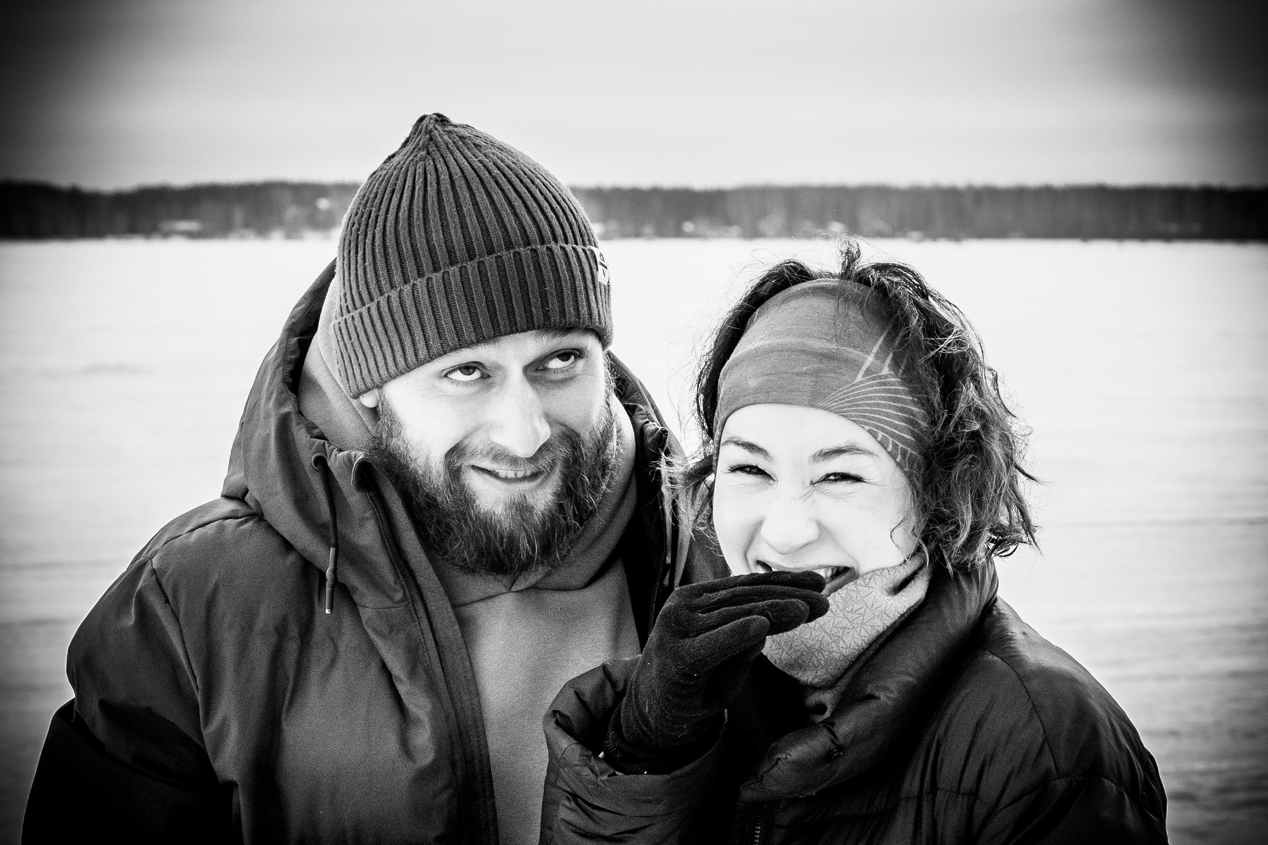 Слава где фотки?