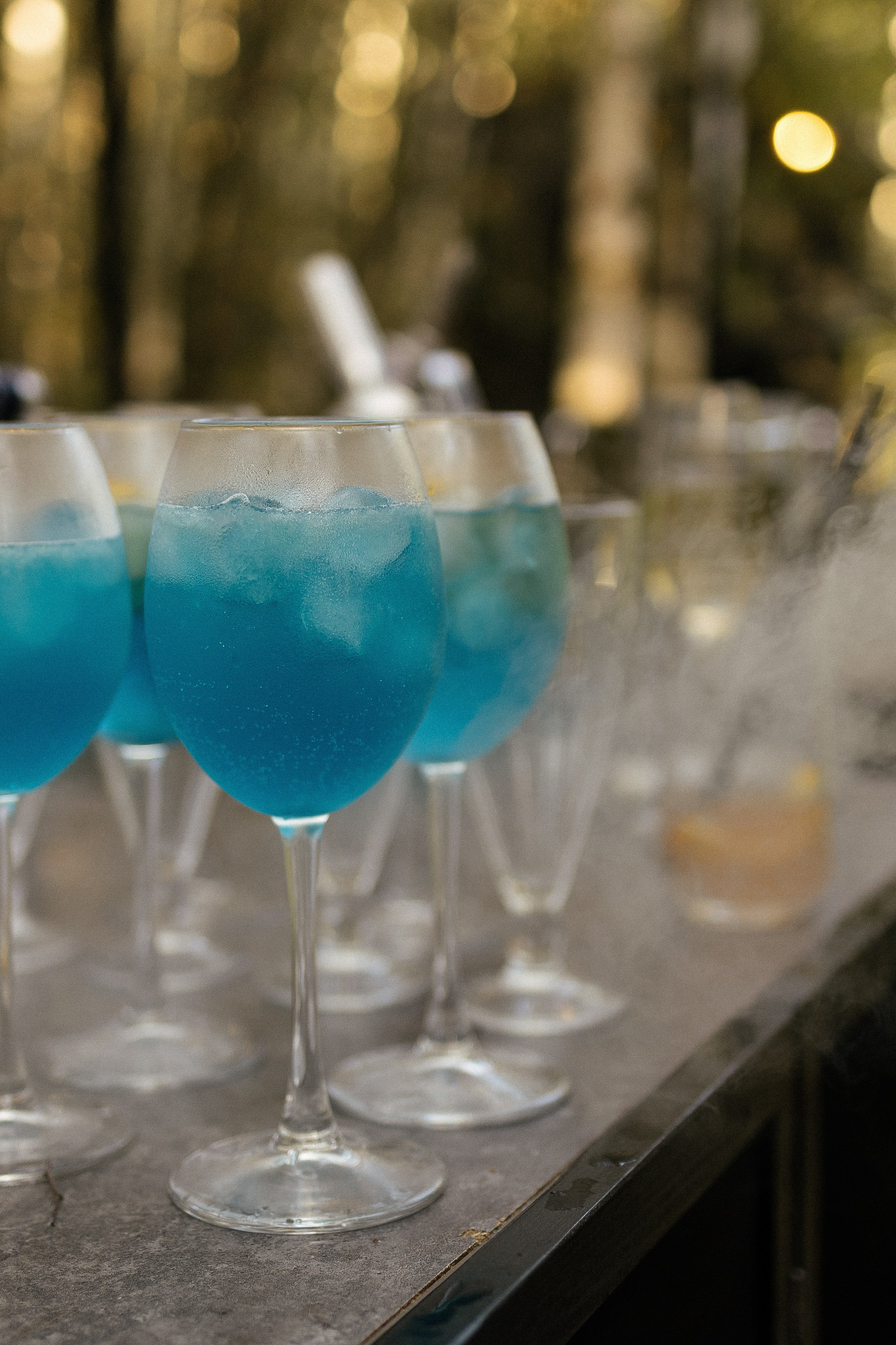 Маша и Ваня. Портретный фотограф Арсения Теплова