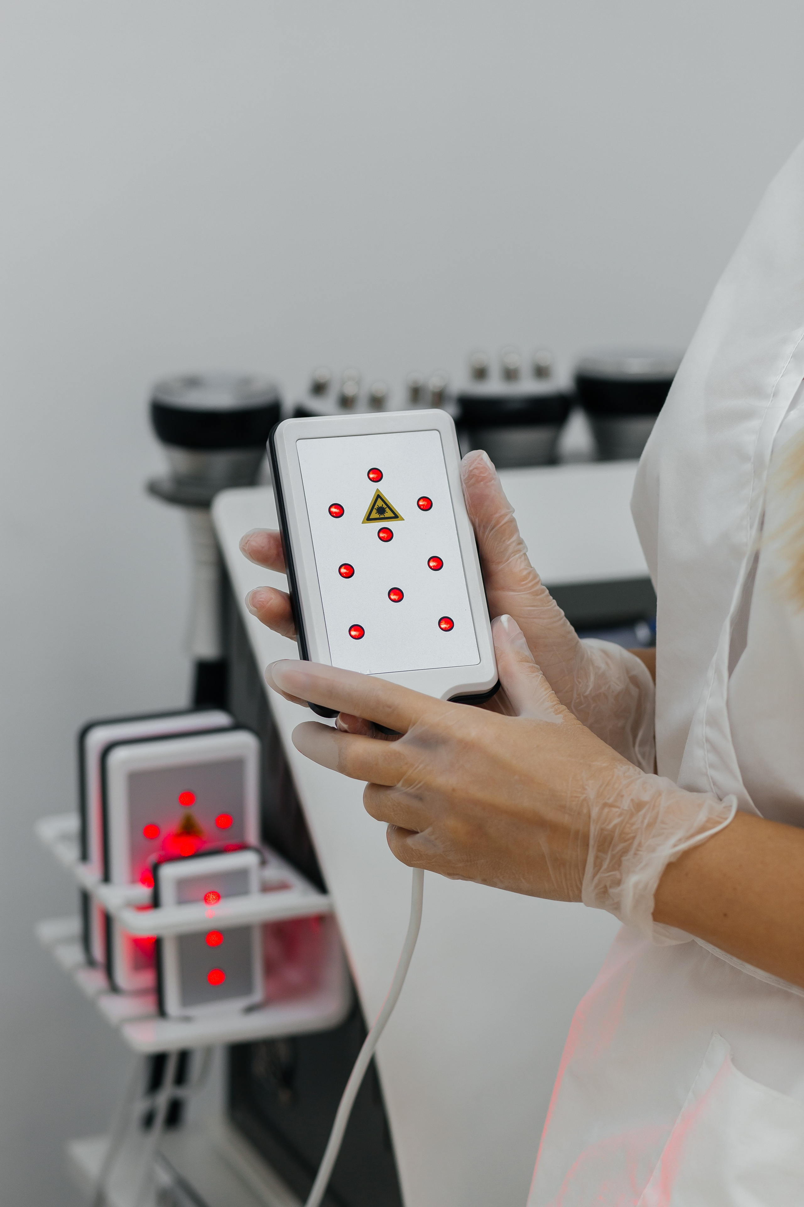 Фотограф Евпатория Крым. Фотограф Евпатория Крым