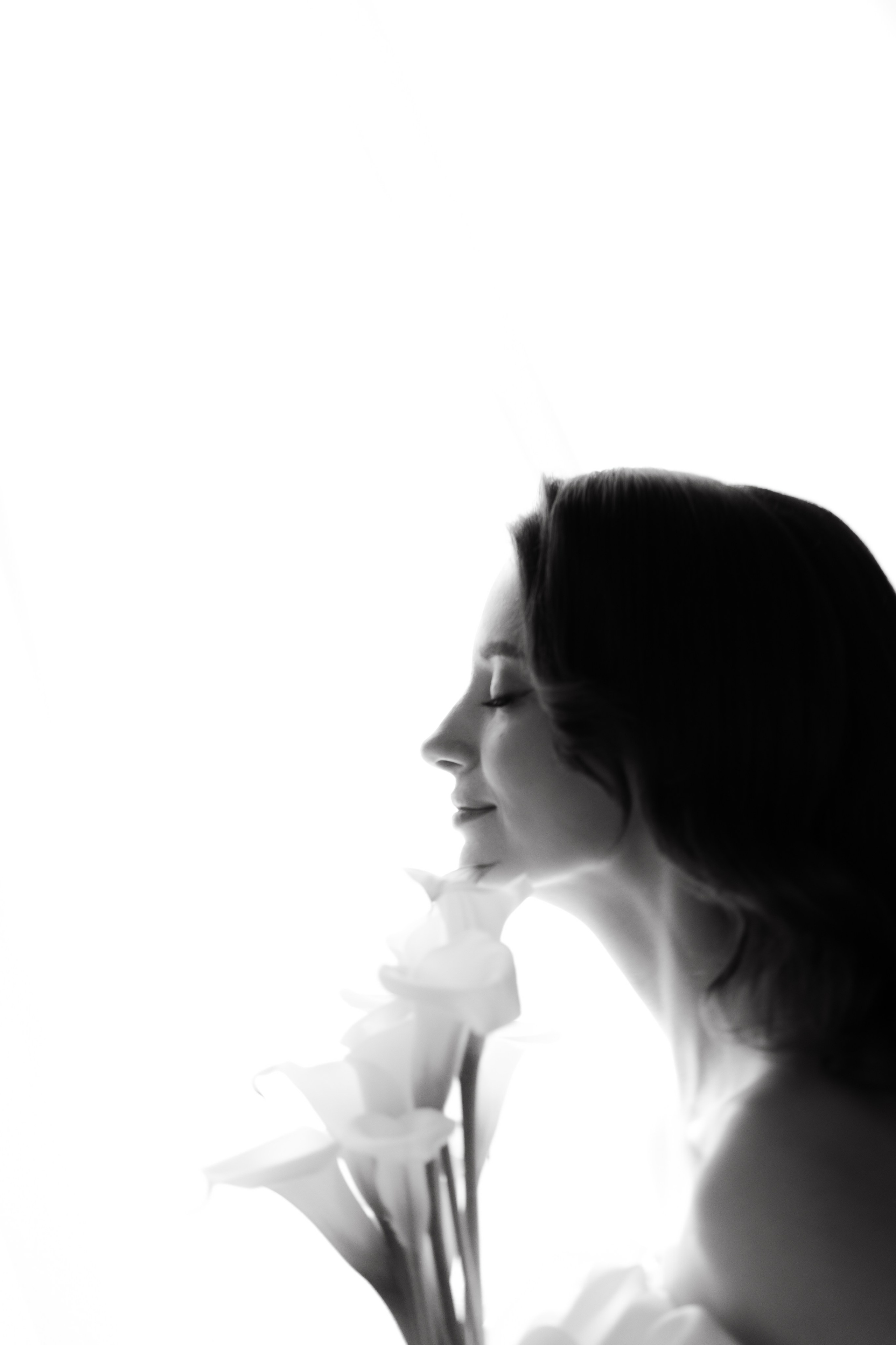 Анонс. Свадебный фотограф Кузнецова Ольга Санкт-Петербург, Вологда, Череповец