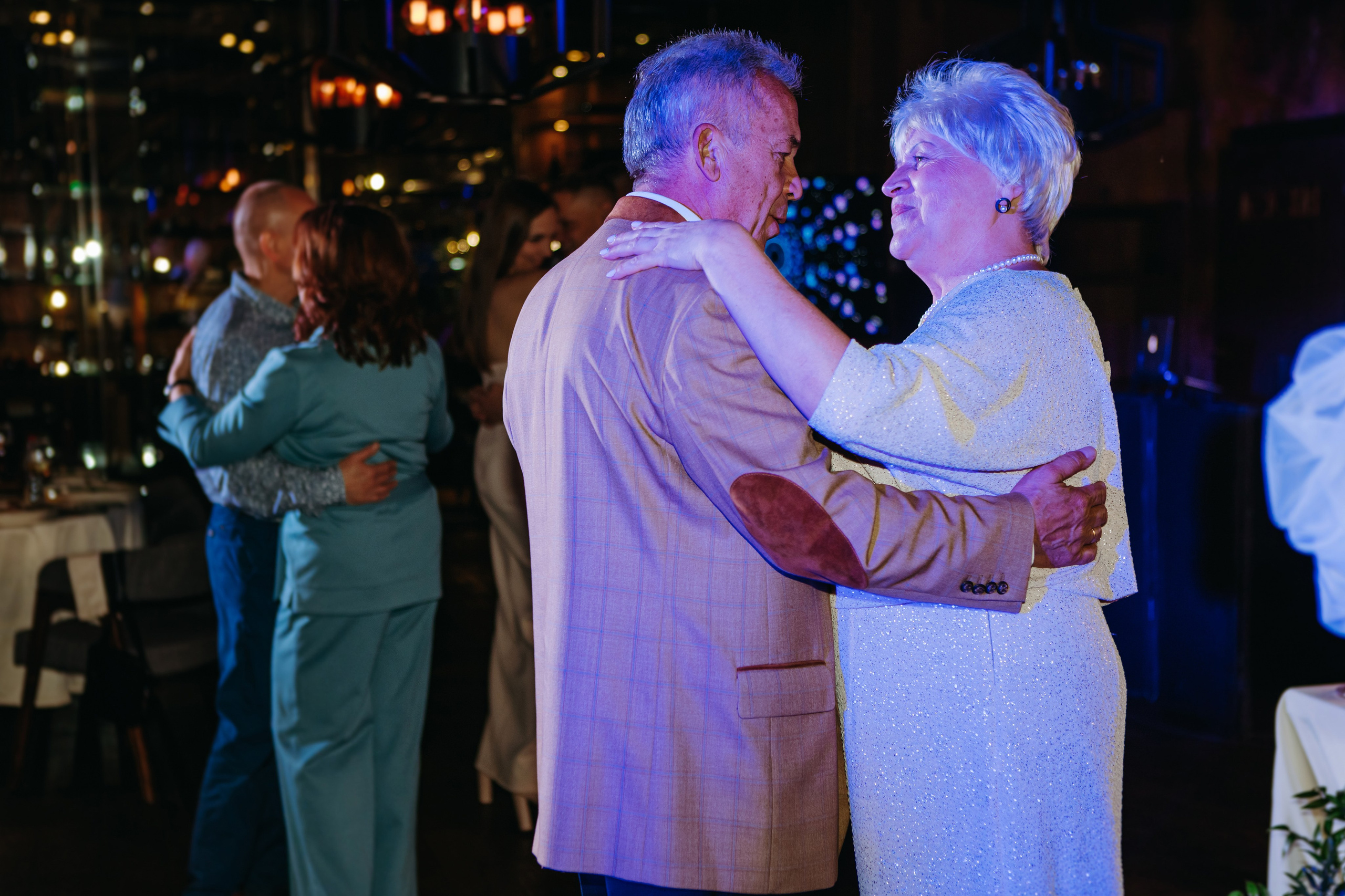 Борис и Алина. Свадебный фотограф Ксения Трухина в Нижнем Новгороде и Москве