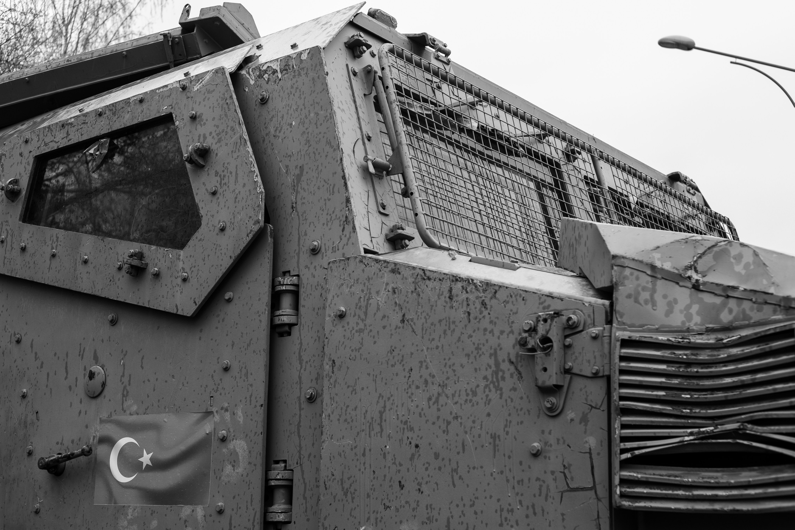 Singles. Documentary photographer, photojournalist based in Russia