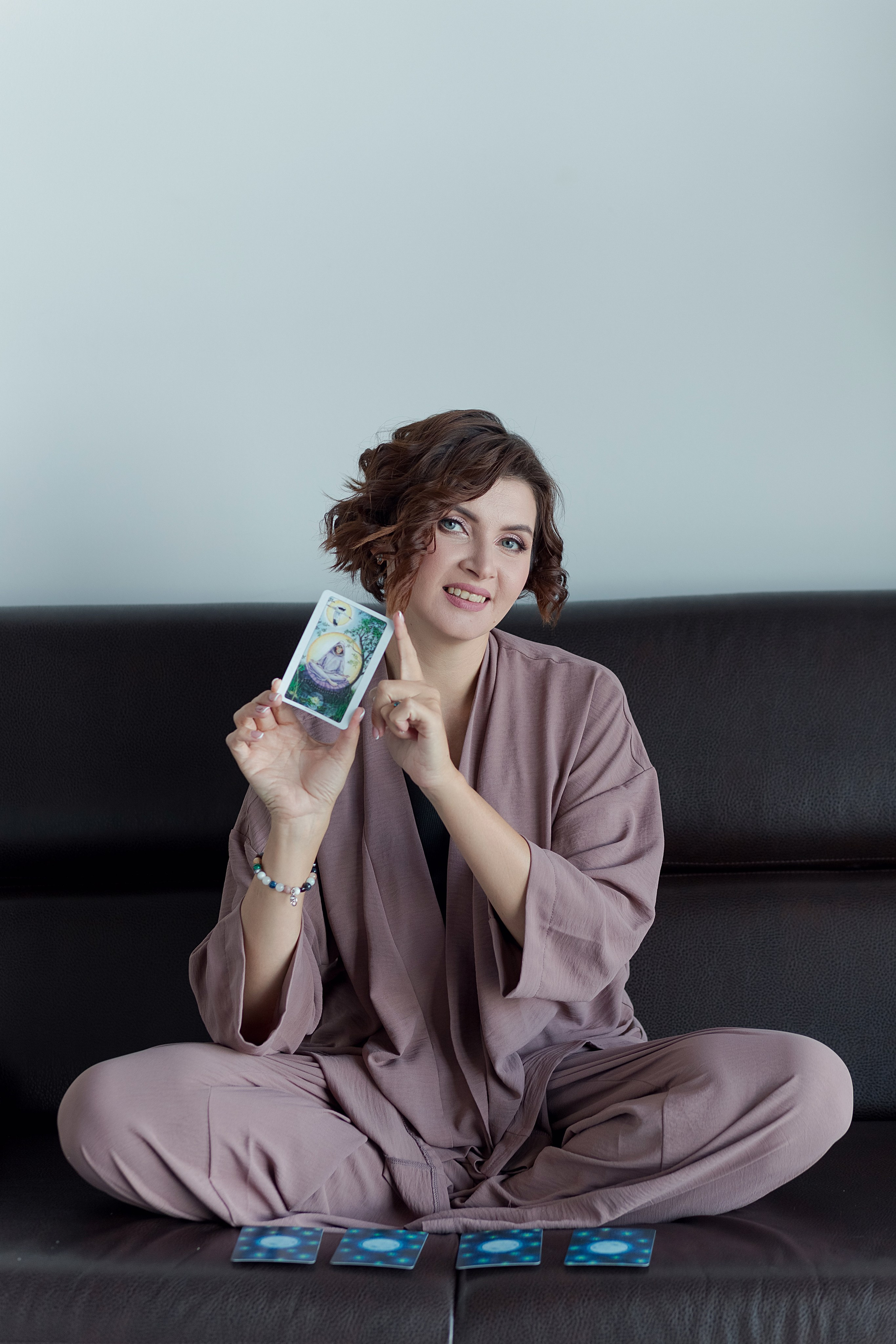 Диляра. Свадебный фотограф в Москве и Казани