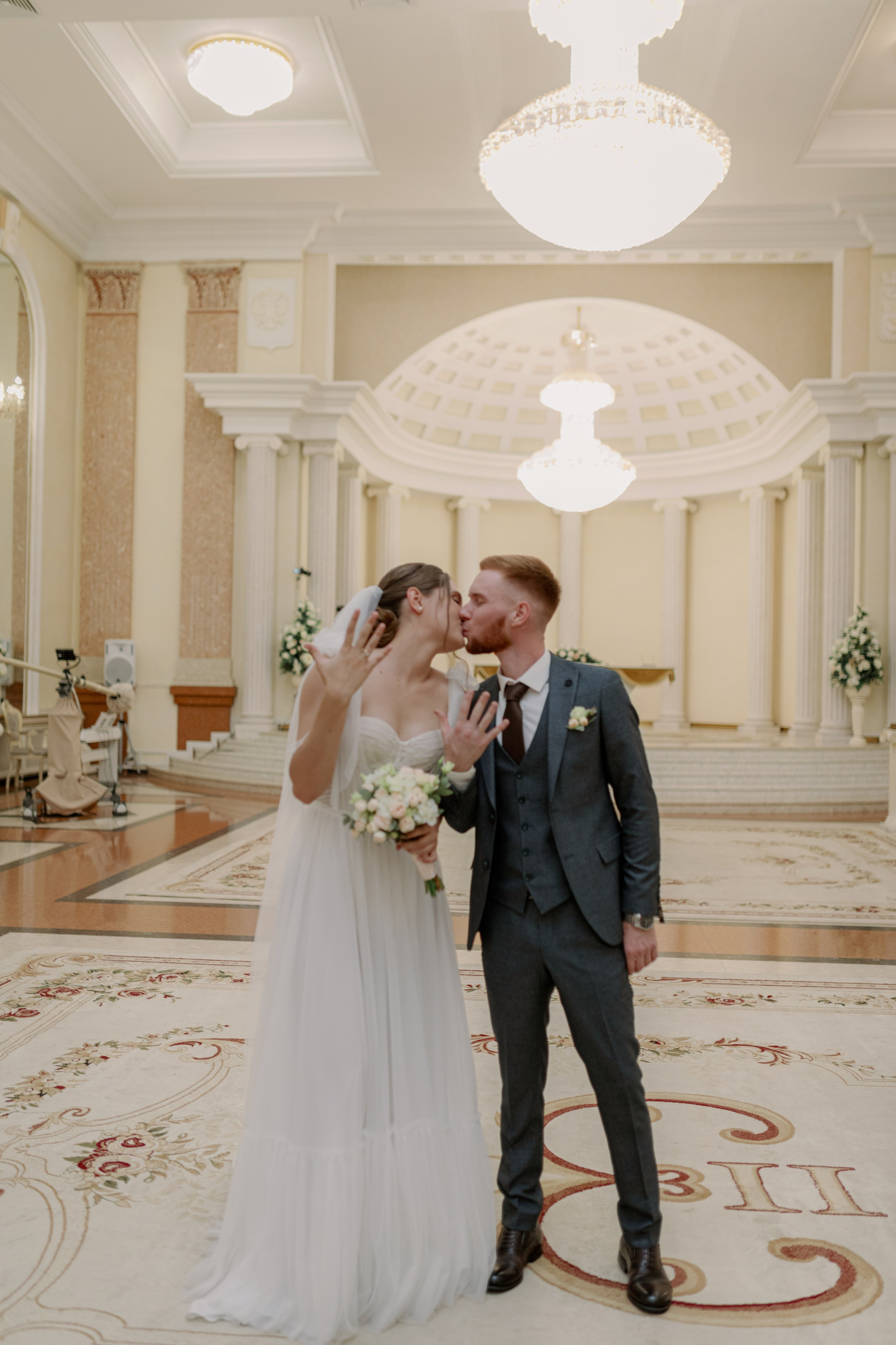 E & V | love love love. Семейный и свадебный фотограф в Краснодар|Сочи|Москва| Исаева Валерия