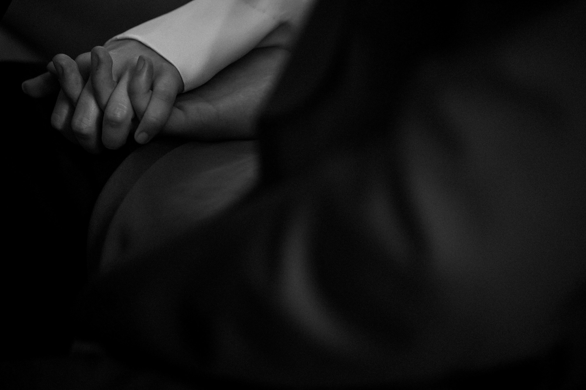 X-ART. Свадебный и семейный фотограф Москва, Спб, Крым Игорь Сазонов