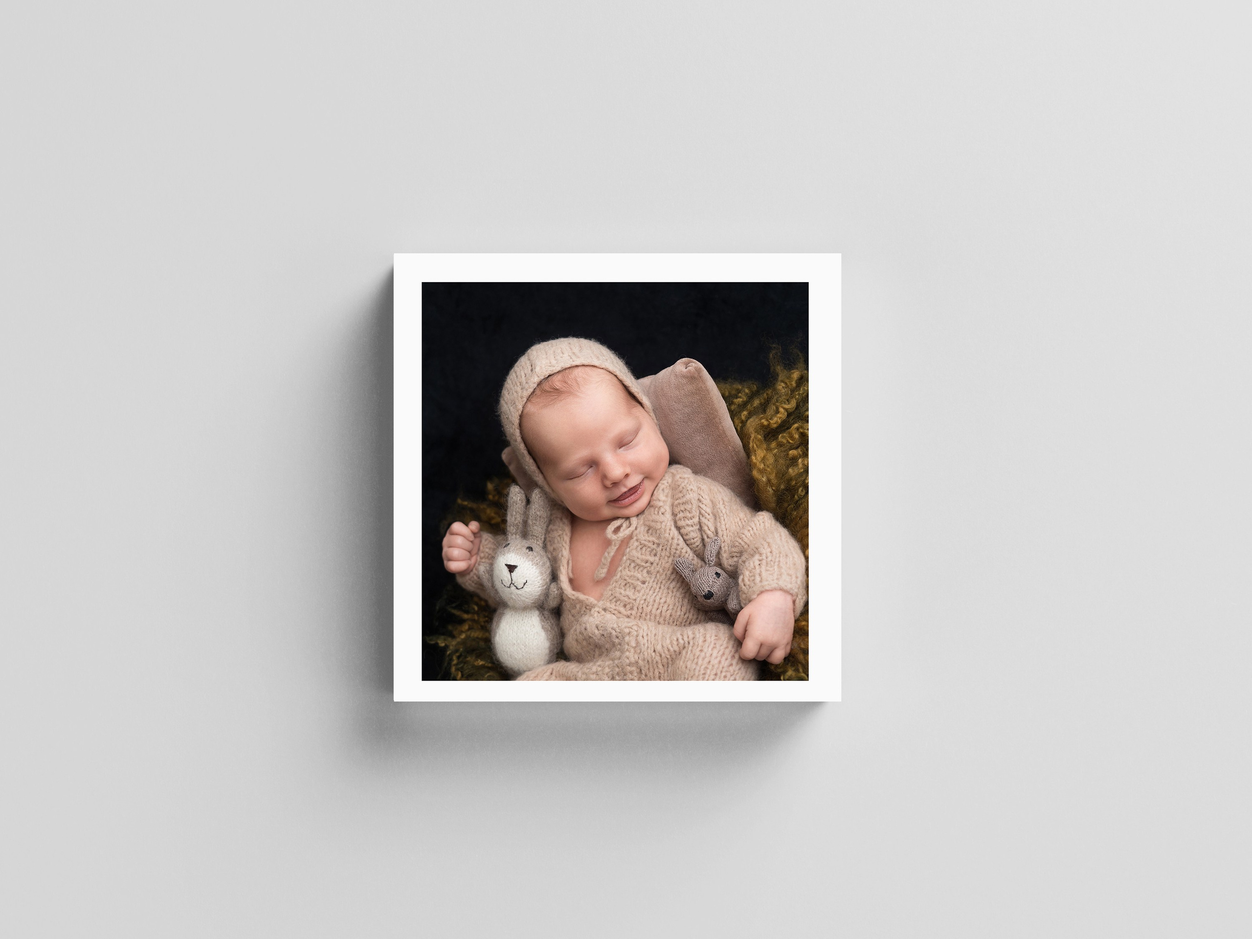 Книга Александр. Алёна Орлова Портретный фотограф Москва