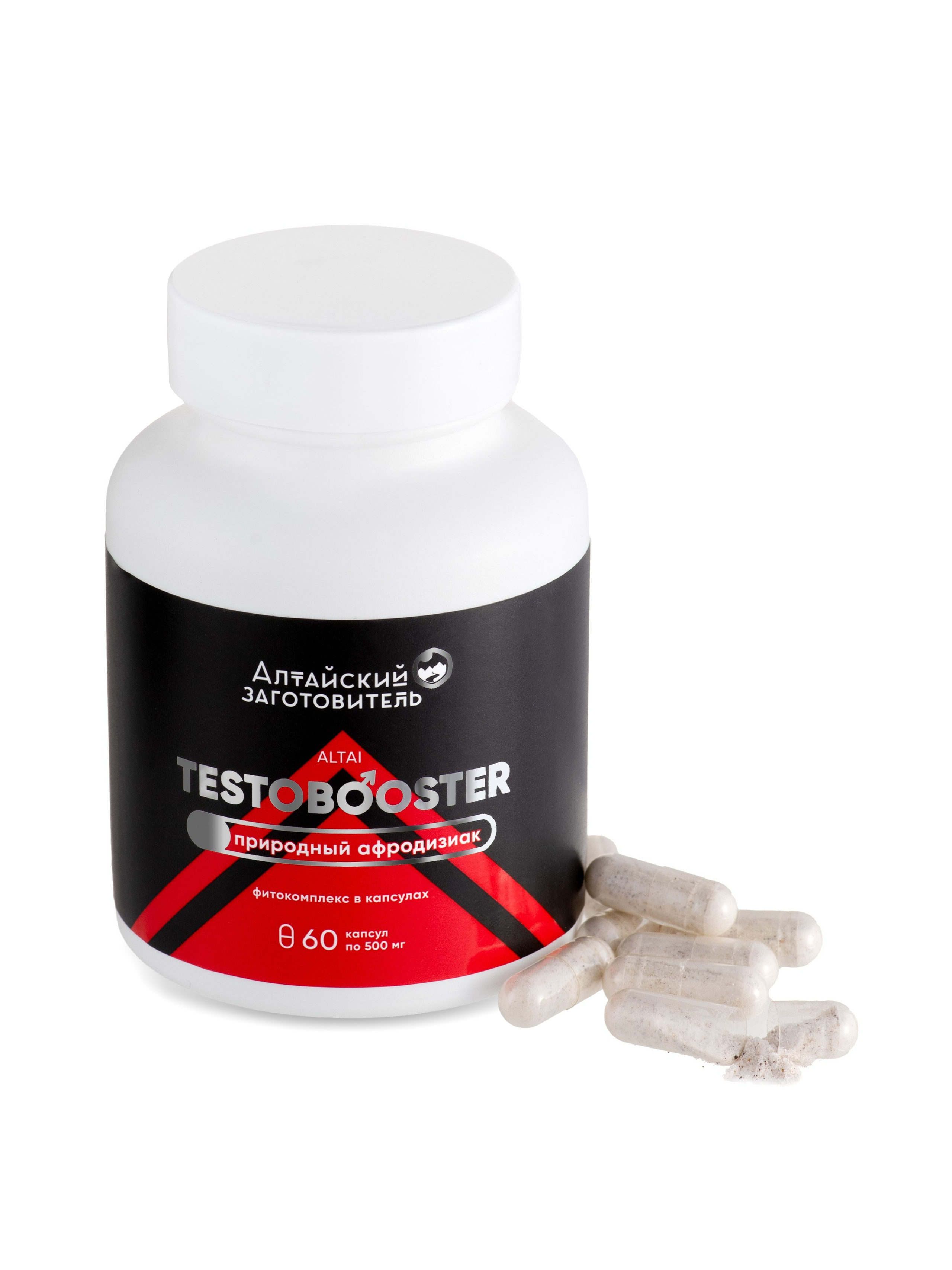 Каталог. Александра Чекалина Предметный фотограф Барнаул