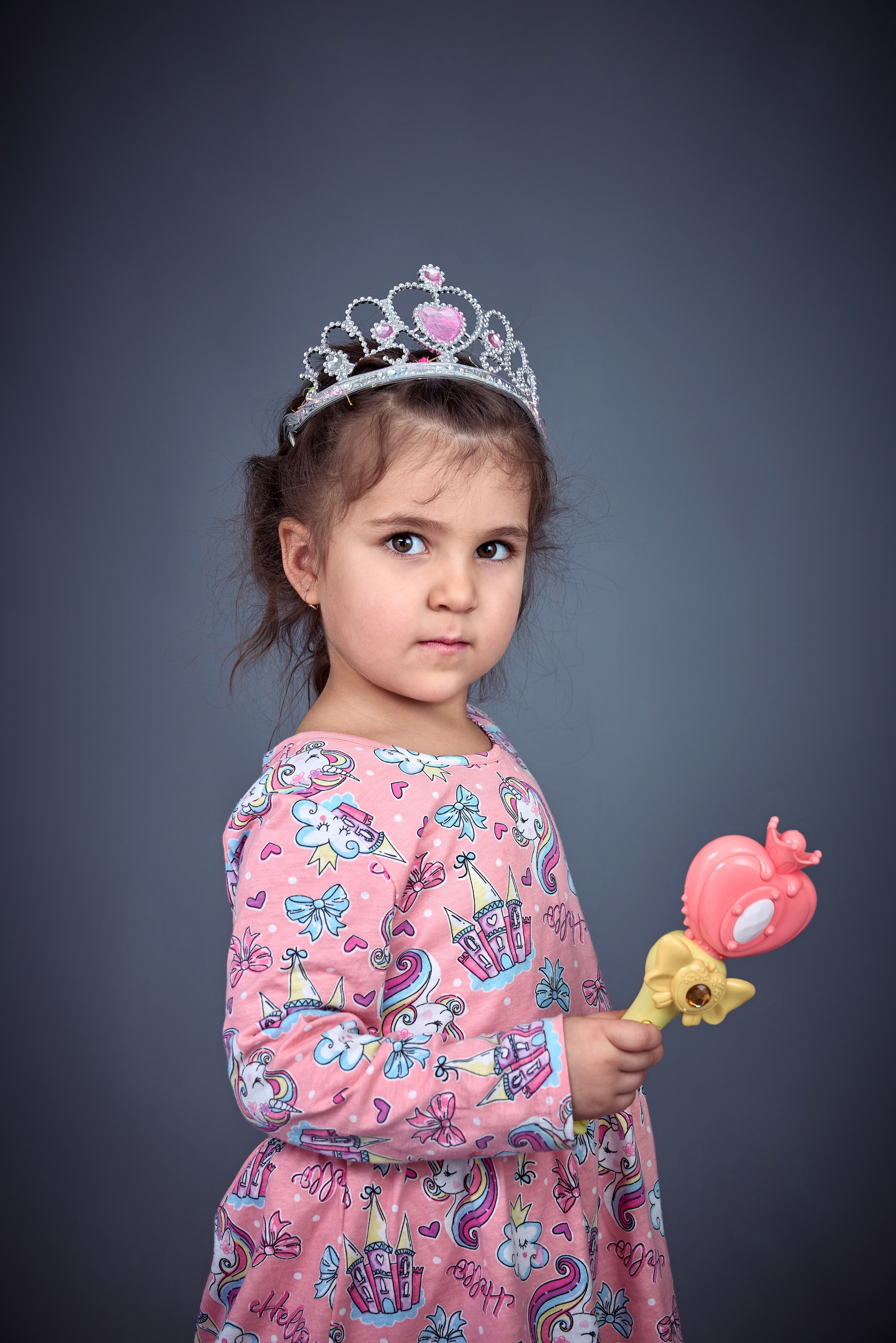 Дети. Фотограф в Екатеринбурге Александр Морозов