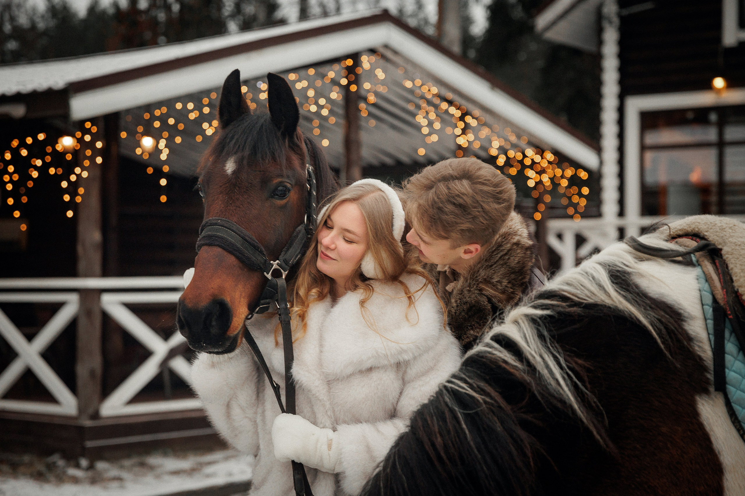 Выездные фотопрогулки. Семейный Фотограф Иванова Натали, Санкт-Петербург