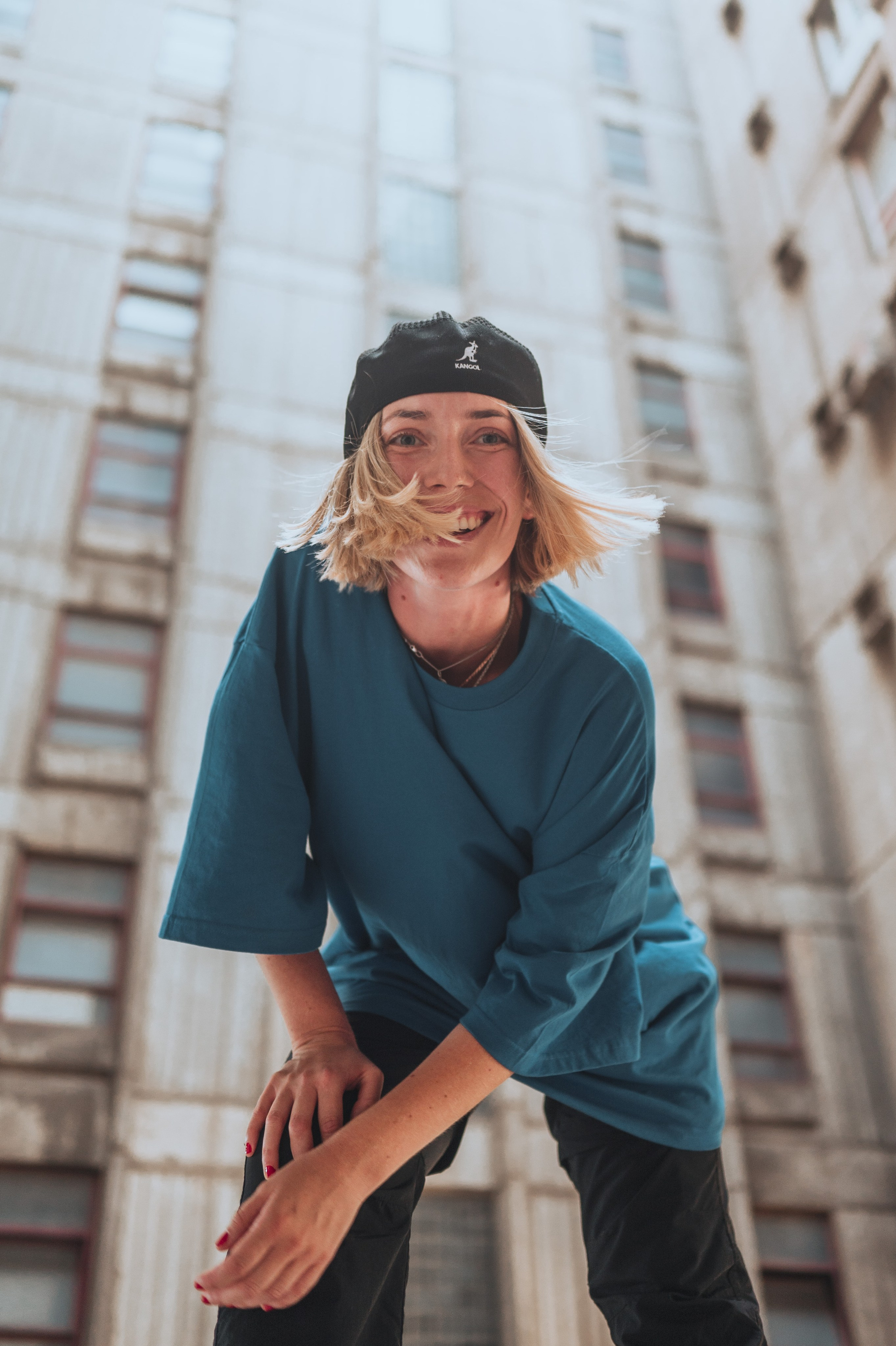 Фотограф в Белграде Чугреева Елена