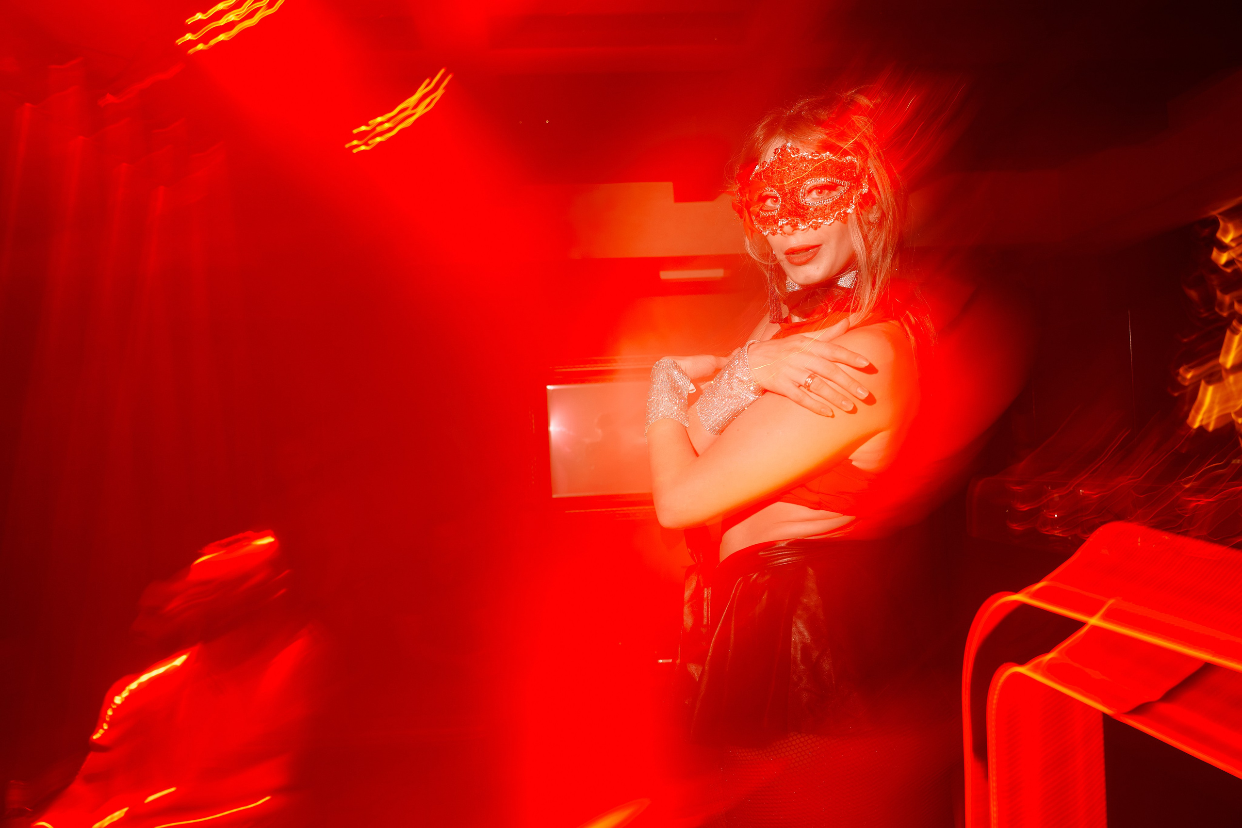 Halloween. Photographer and Videographer in Montenegro