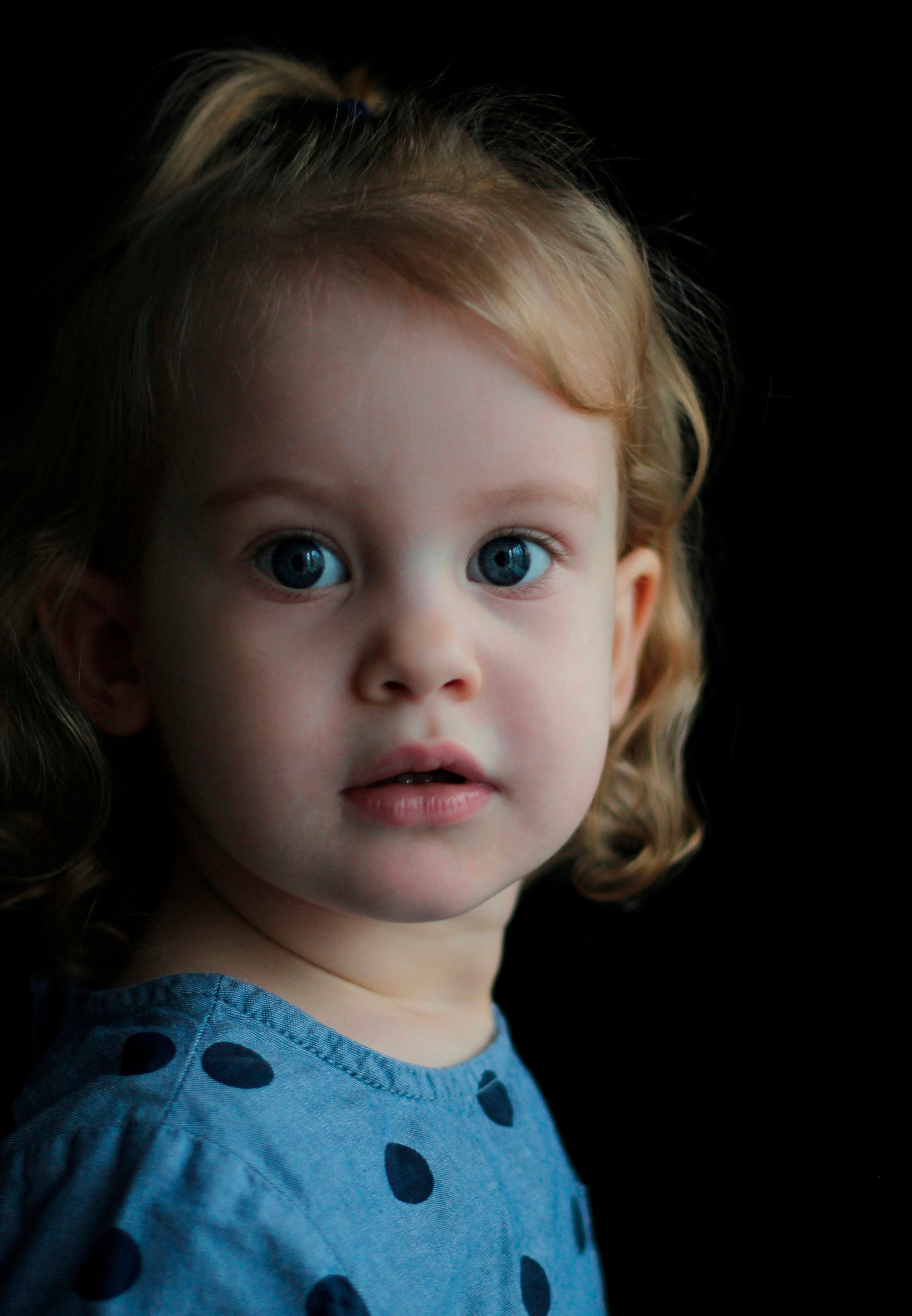 Детская фотография. Семейный и детский фотограф в Москве Анастасия Крейнина