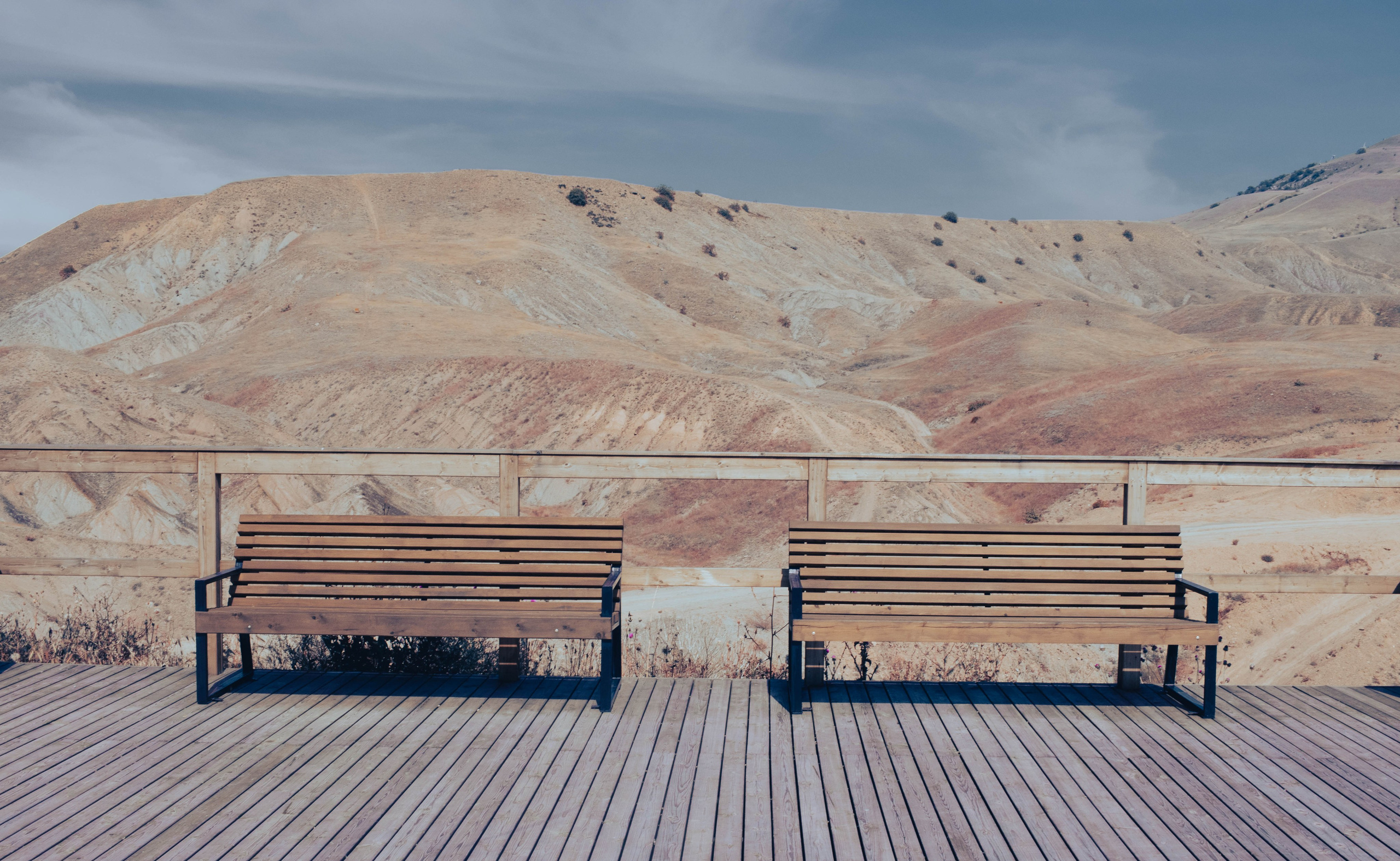 ПРИНТЫ. Виктория Князева| фотограф из Санкт-Петербурга