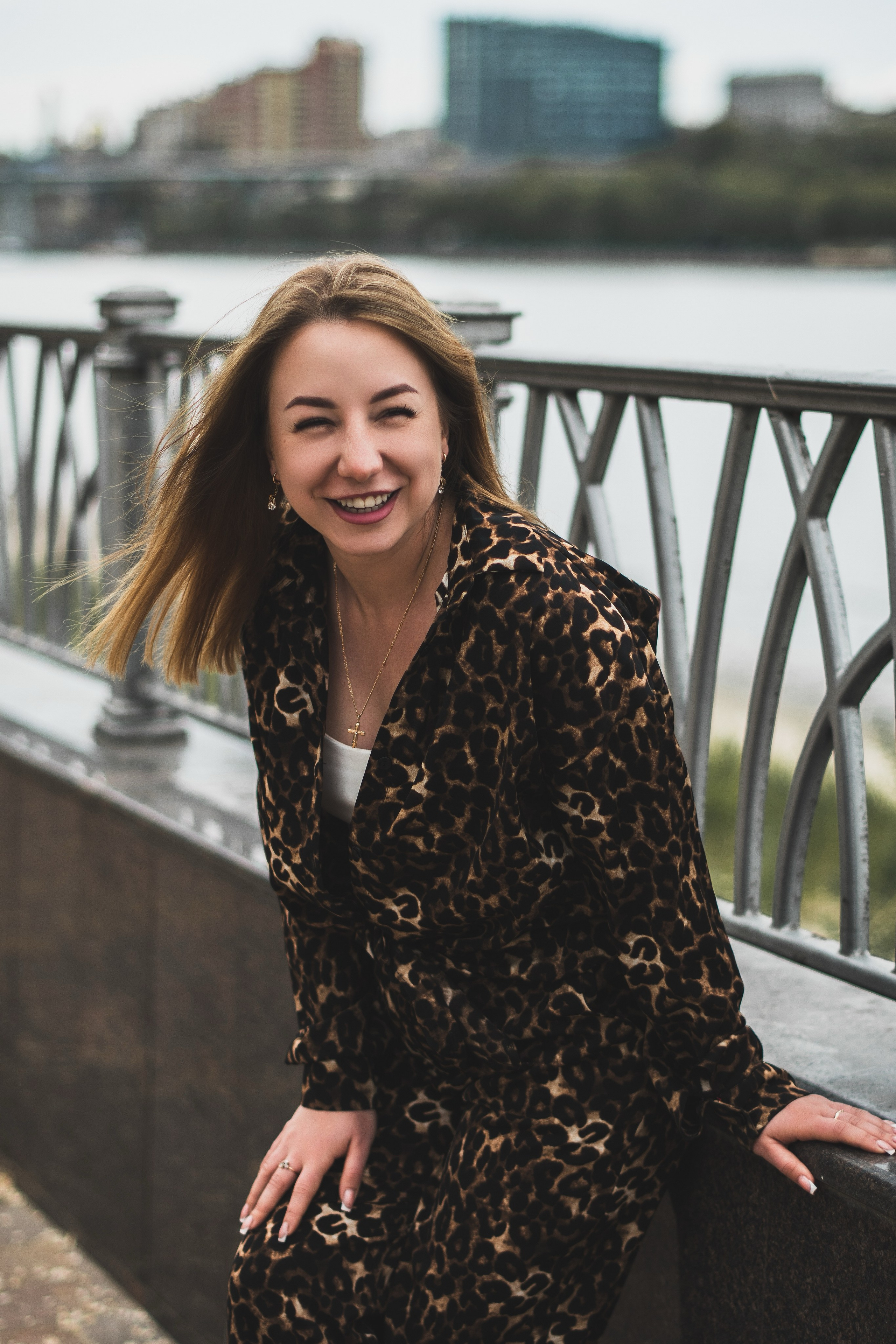 Альбом 4. Фотограф в Ростове-на-Дону Инна Кобзева