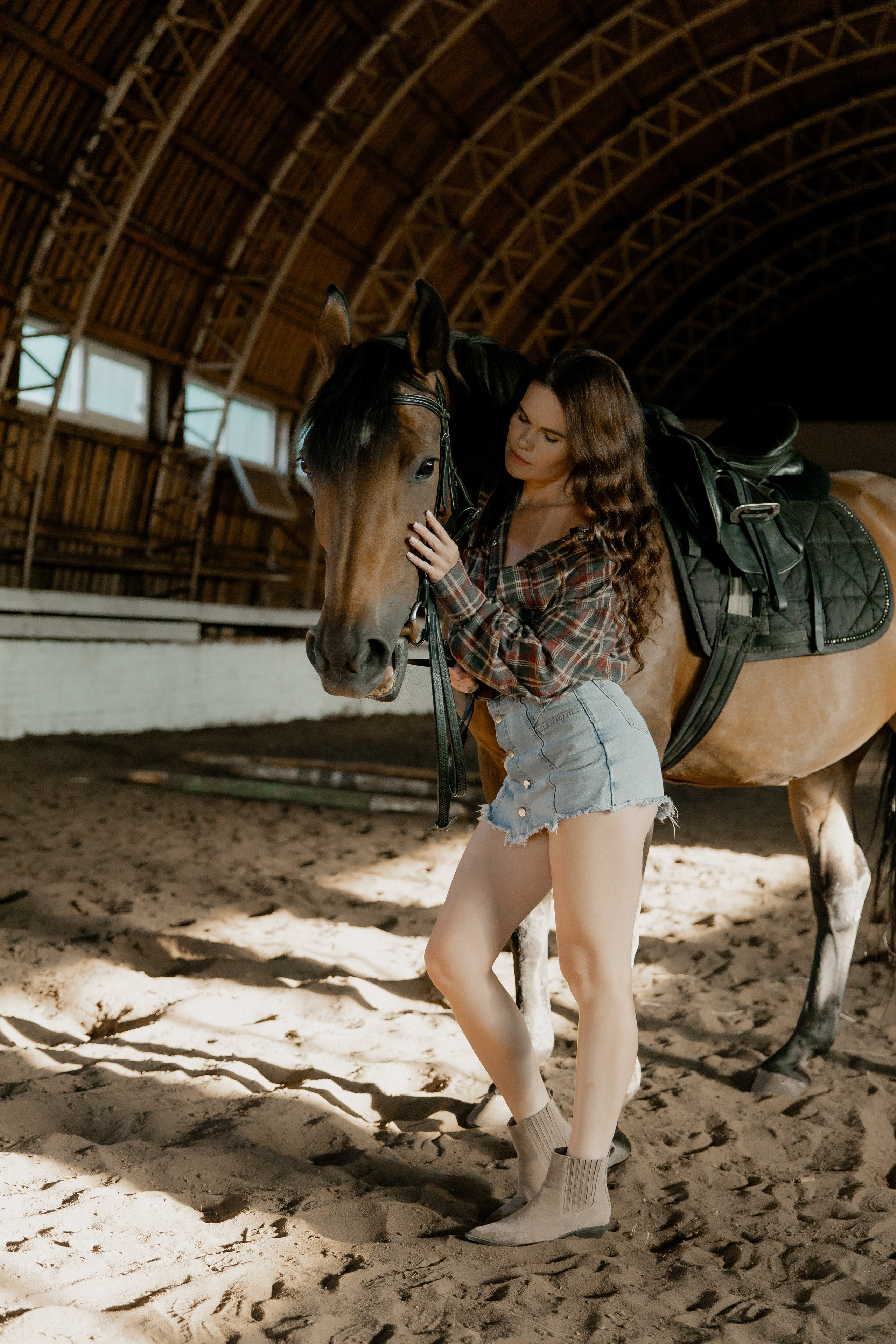 Вера. Главная