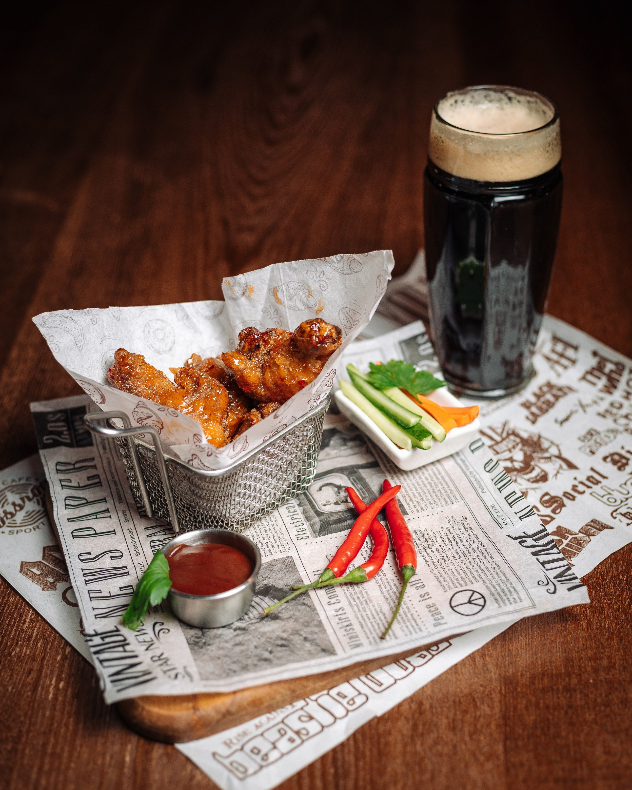 Предметные съёмки. Андрей Малахов — Фотограф в Хабаровске