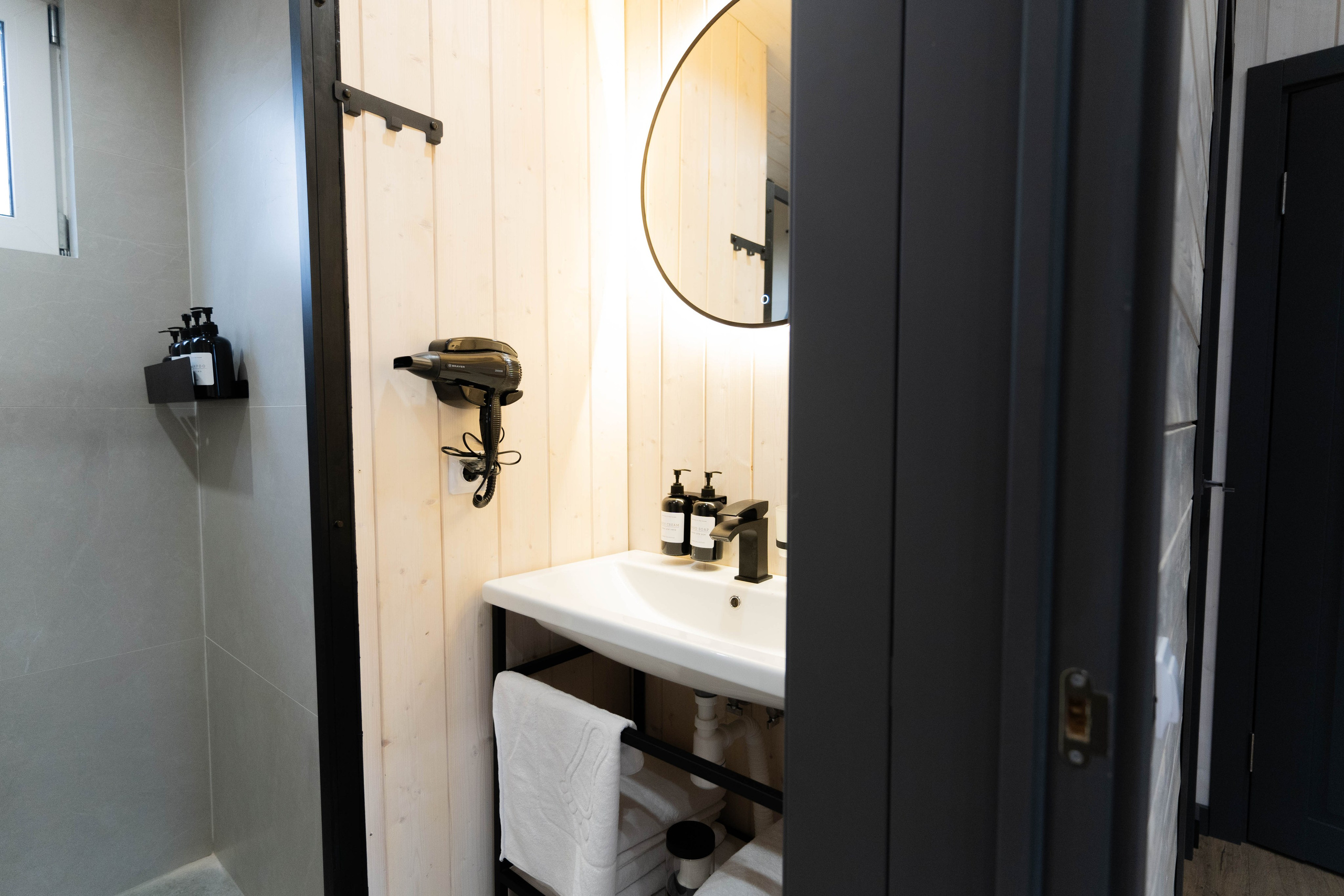 СНТ Жостовское 3. Rezyame