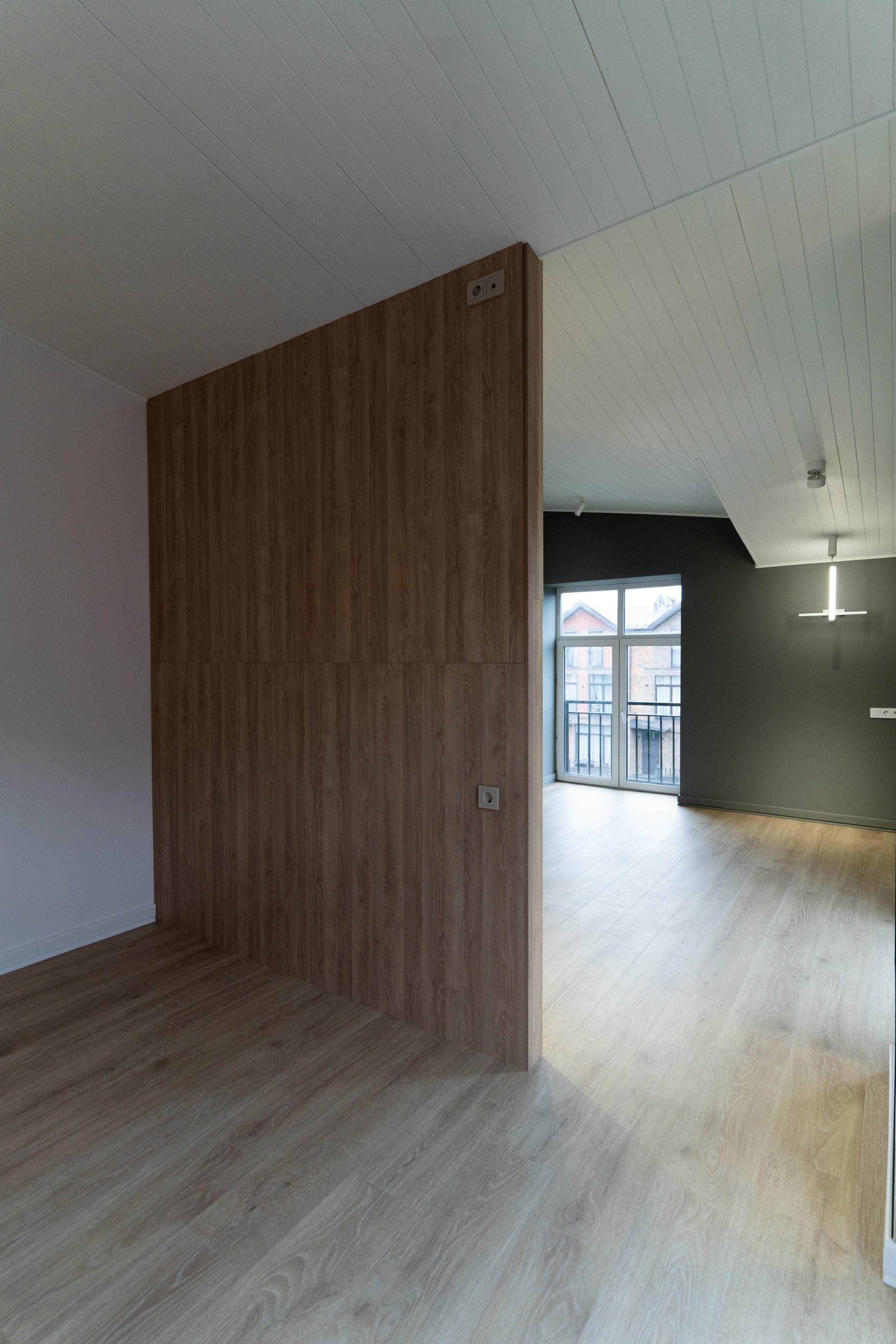 KP Cambridge. Rezyame