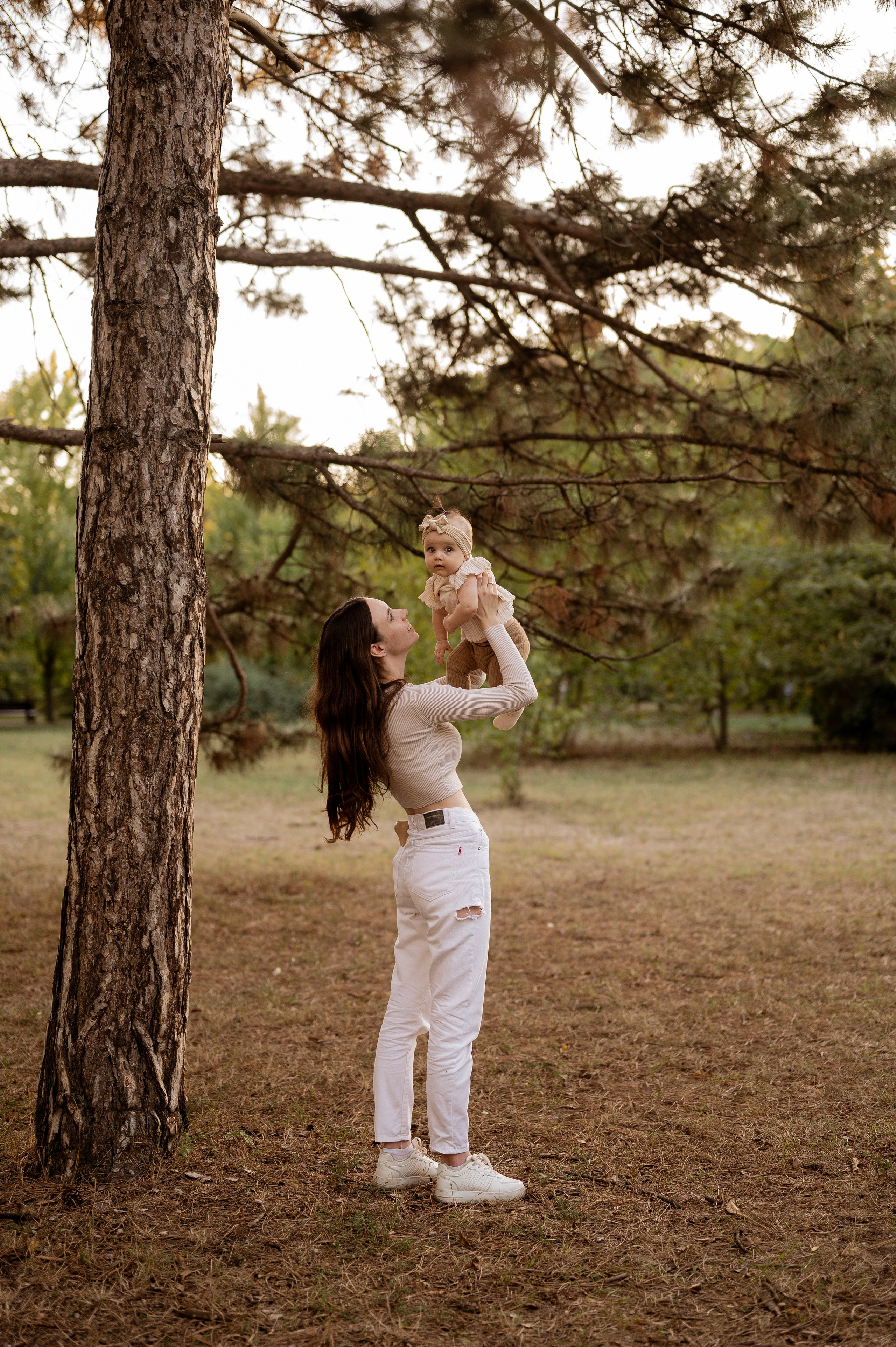 FAM🤍. Свадебный и семейный фотограф в Краснодаре Алина Мельник