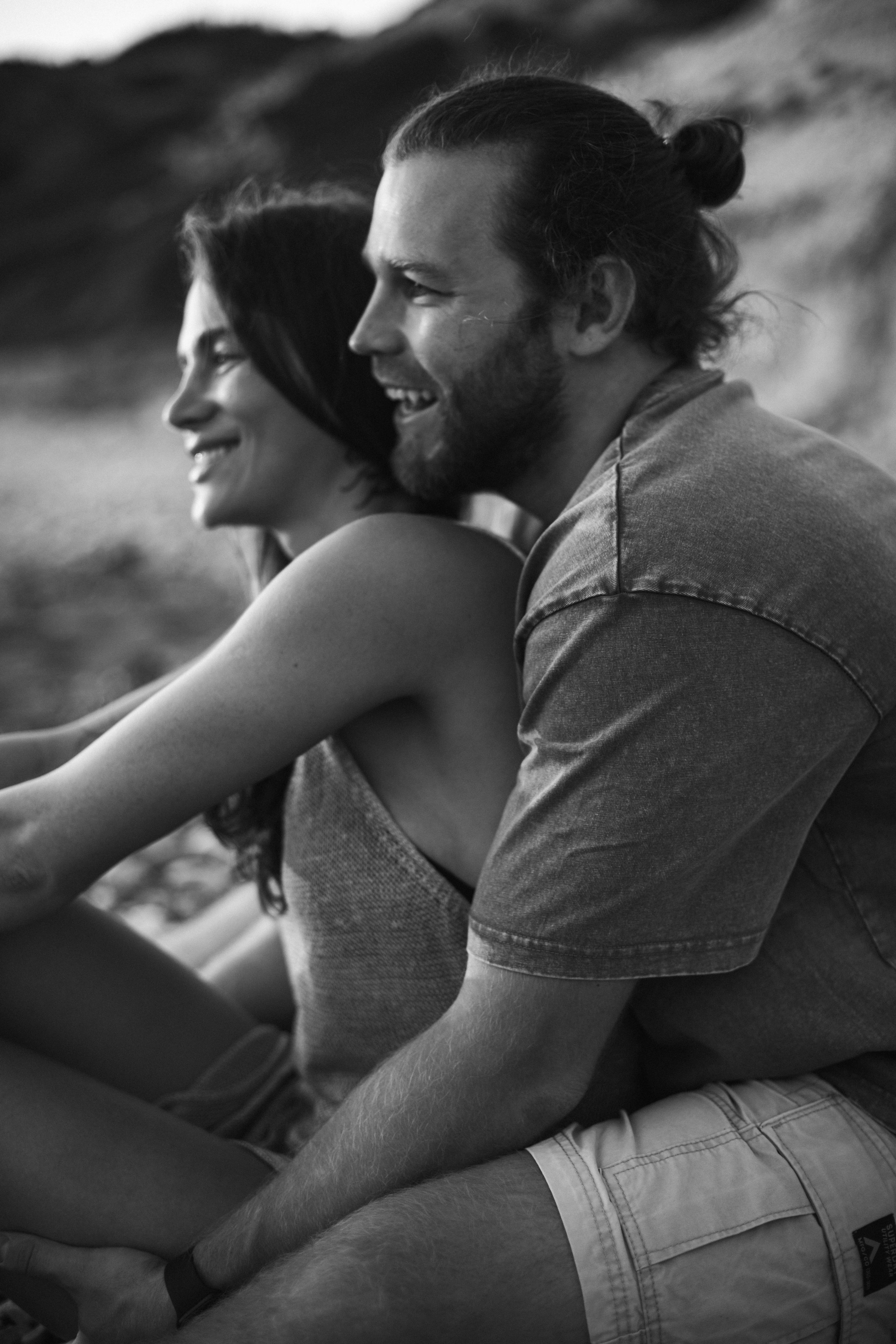 Яна и Дима. Наталья Симчук — Фотограф. LoveStory, индивидуальные, семейные съемки