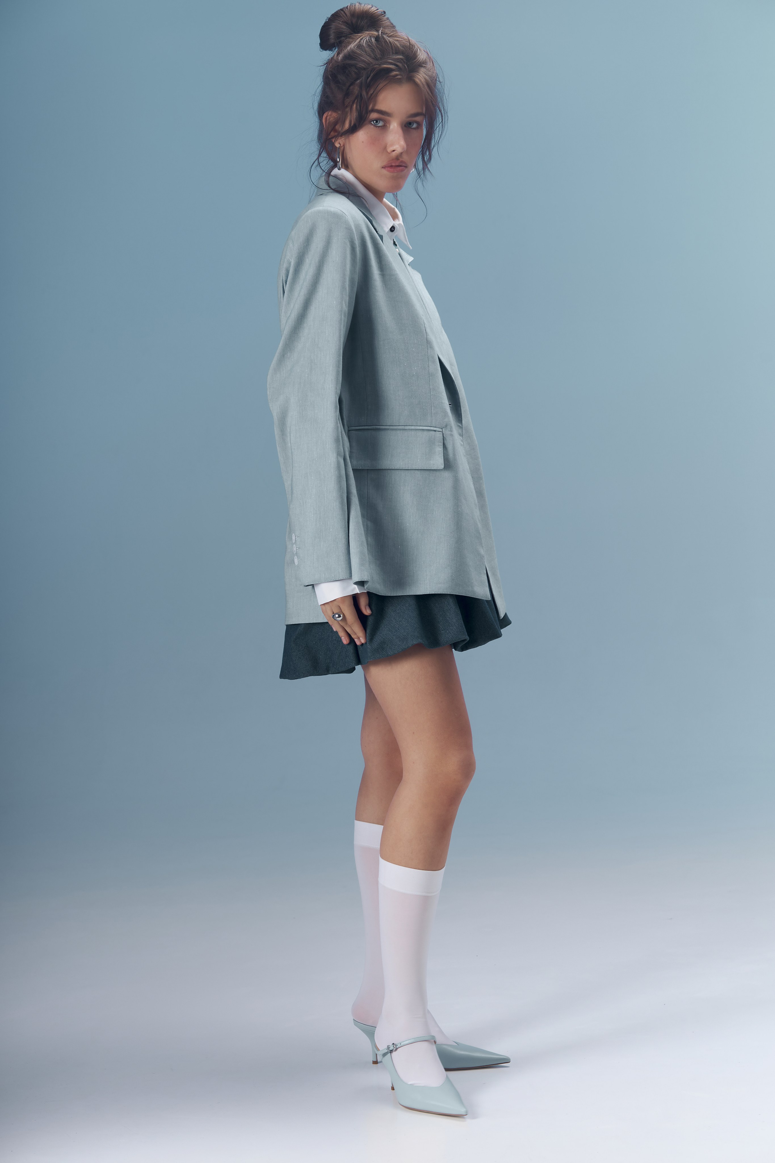 Veresk. Фотограф в Ростове-на-Дону Анна Нагорная