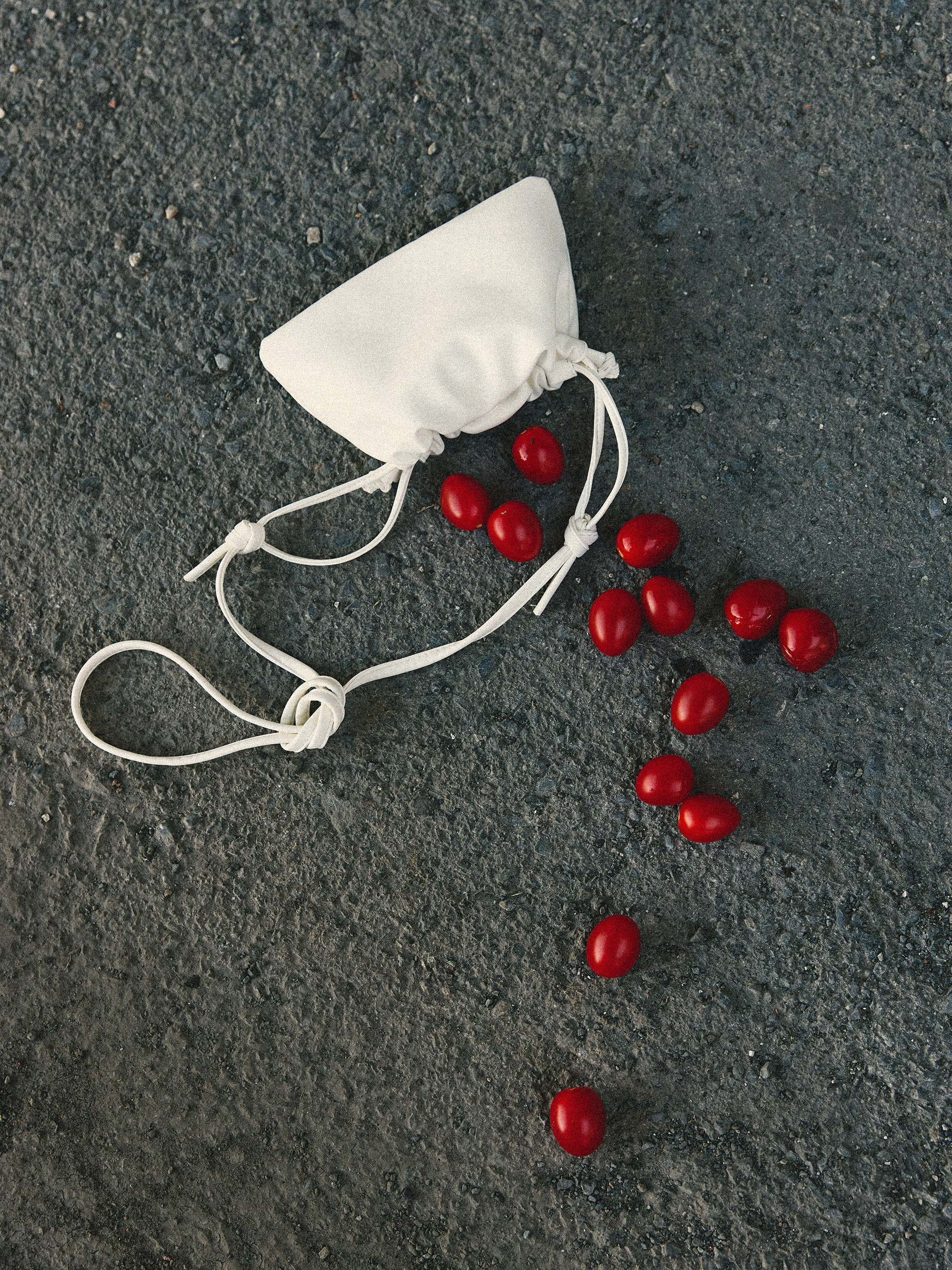 Creative. Фотограф в Ростове-на-Дону Анна Нагорная