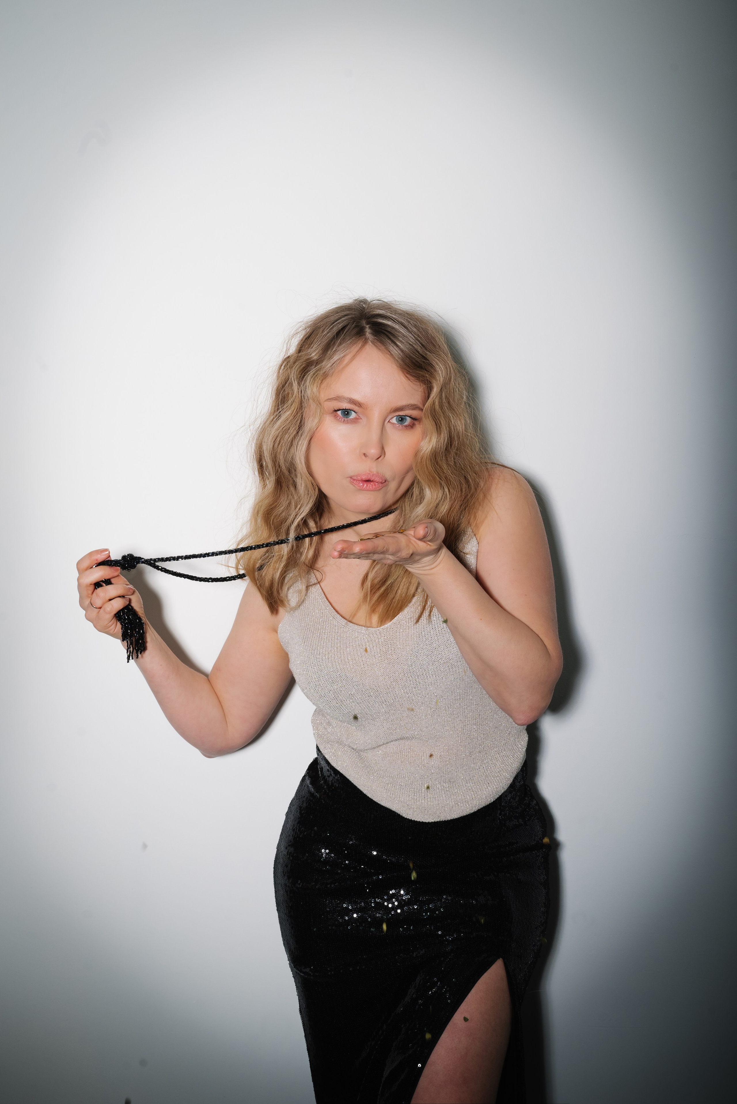 Мария. Ваш свадебный и семейный фотограф