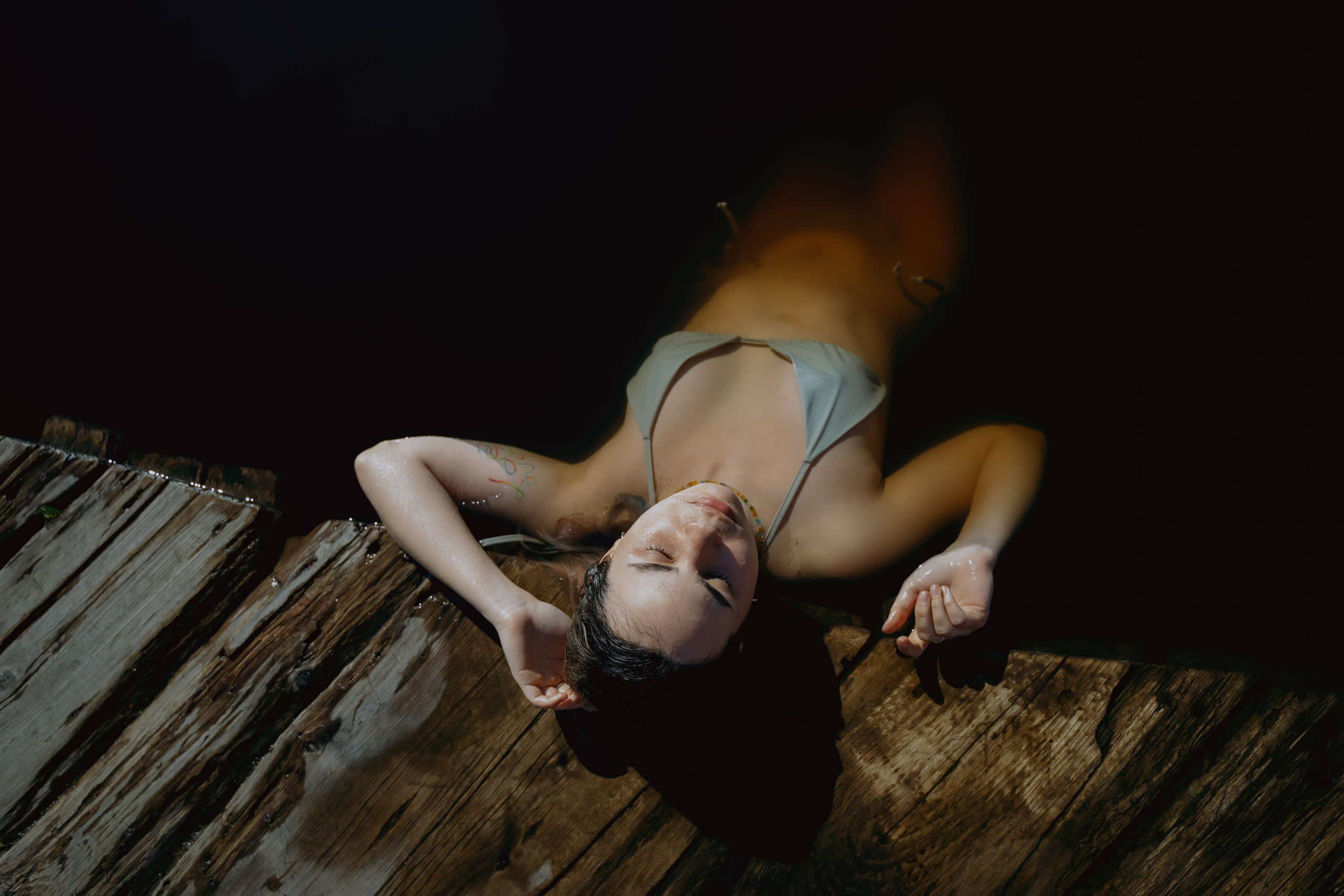 Sawa. Портретный арт и репортажный фотограф в Нячанге Ульяхина Полина