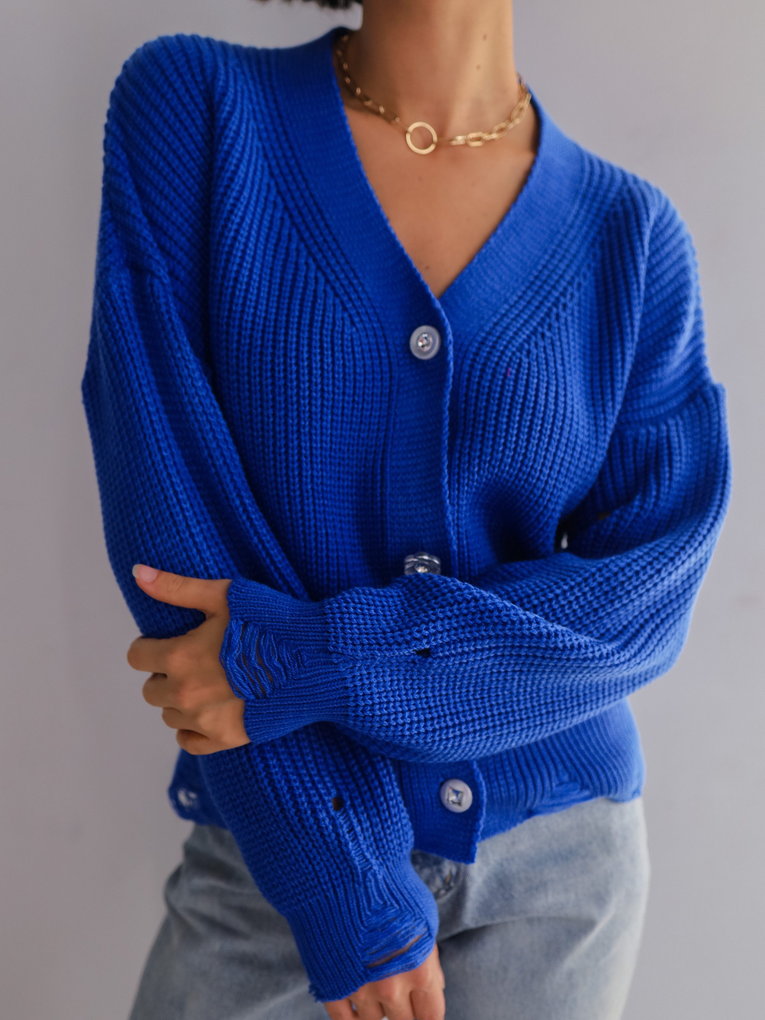 Для брендов / Каталог. Свадебный и портретный фотограф в Москве Даша Бондарева