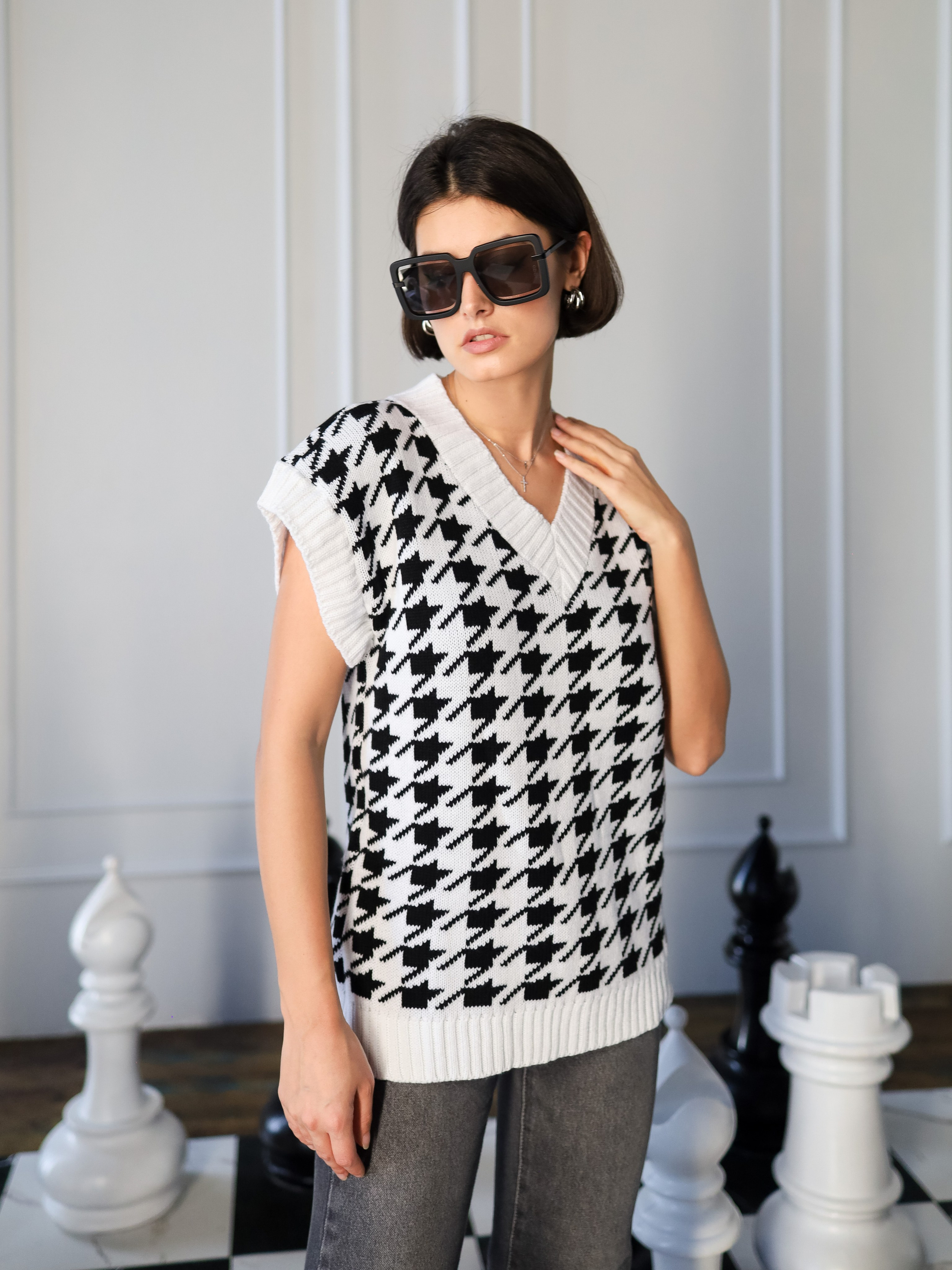 Для брендов / Каталог. Свадебный и портретный фотограф в Москве Даша Бондарева