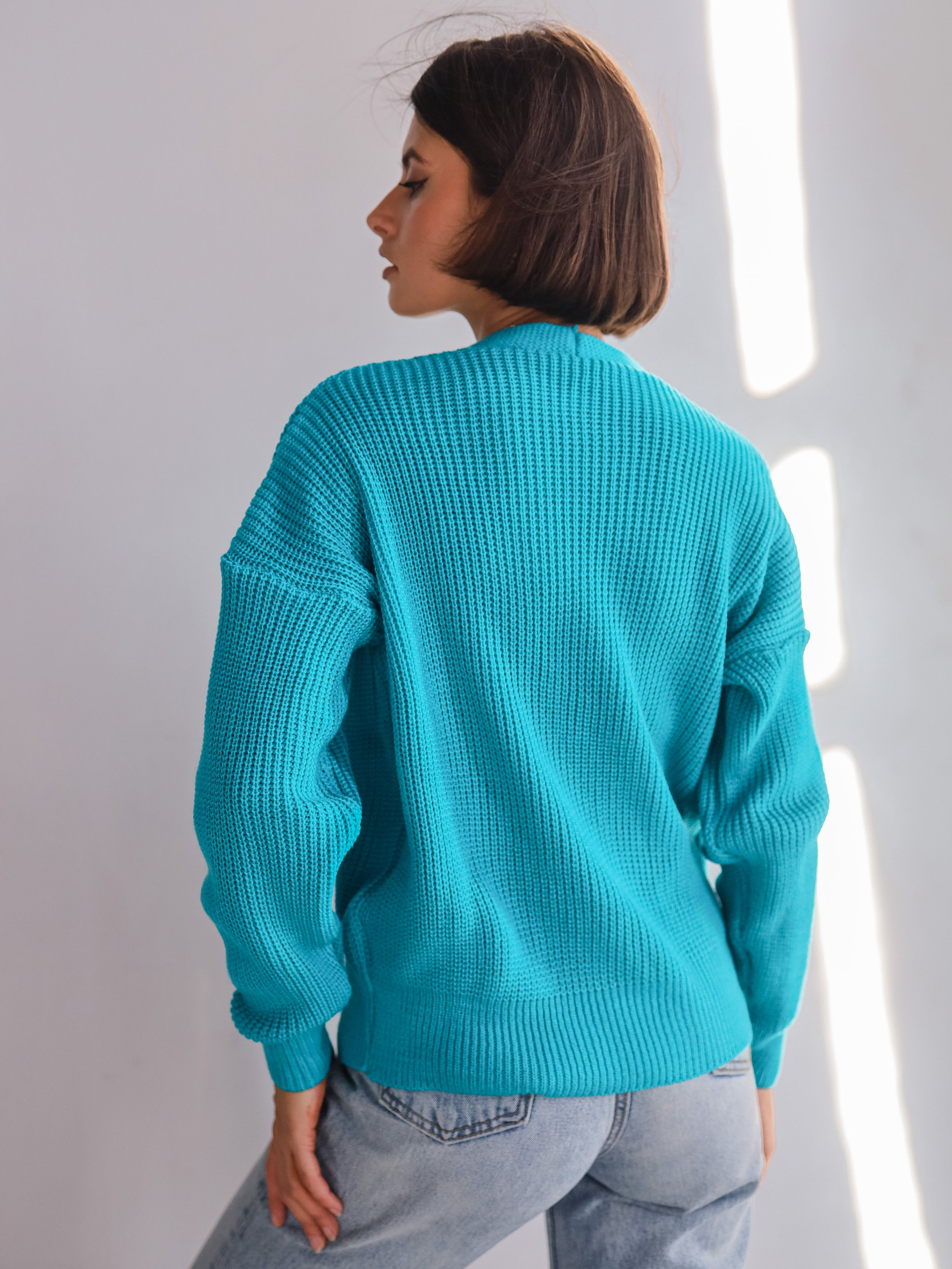 Для брендов / Каталог. Свадебный и портретный фотограф в Москве Даша Бондарева