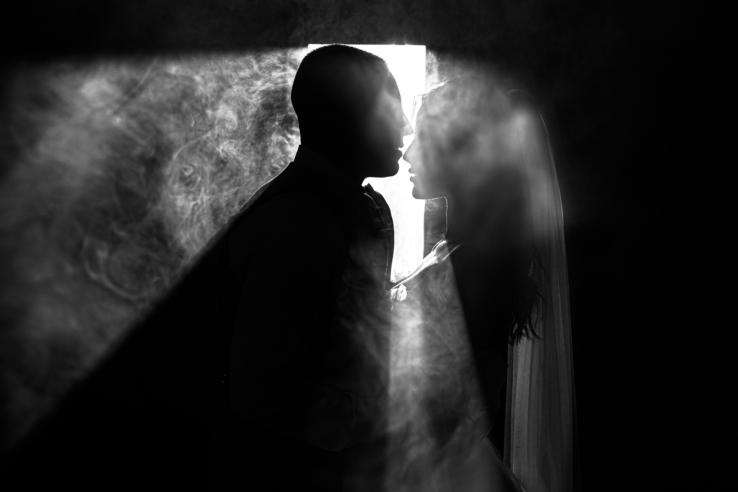 Студия. Свадебный фотограф Владивосток, Свадебная фотография