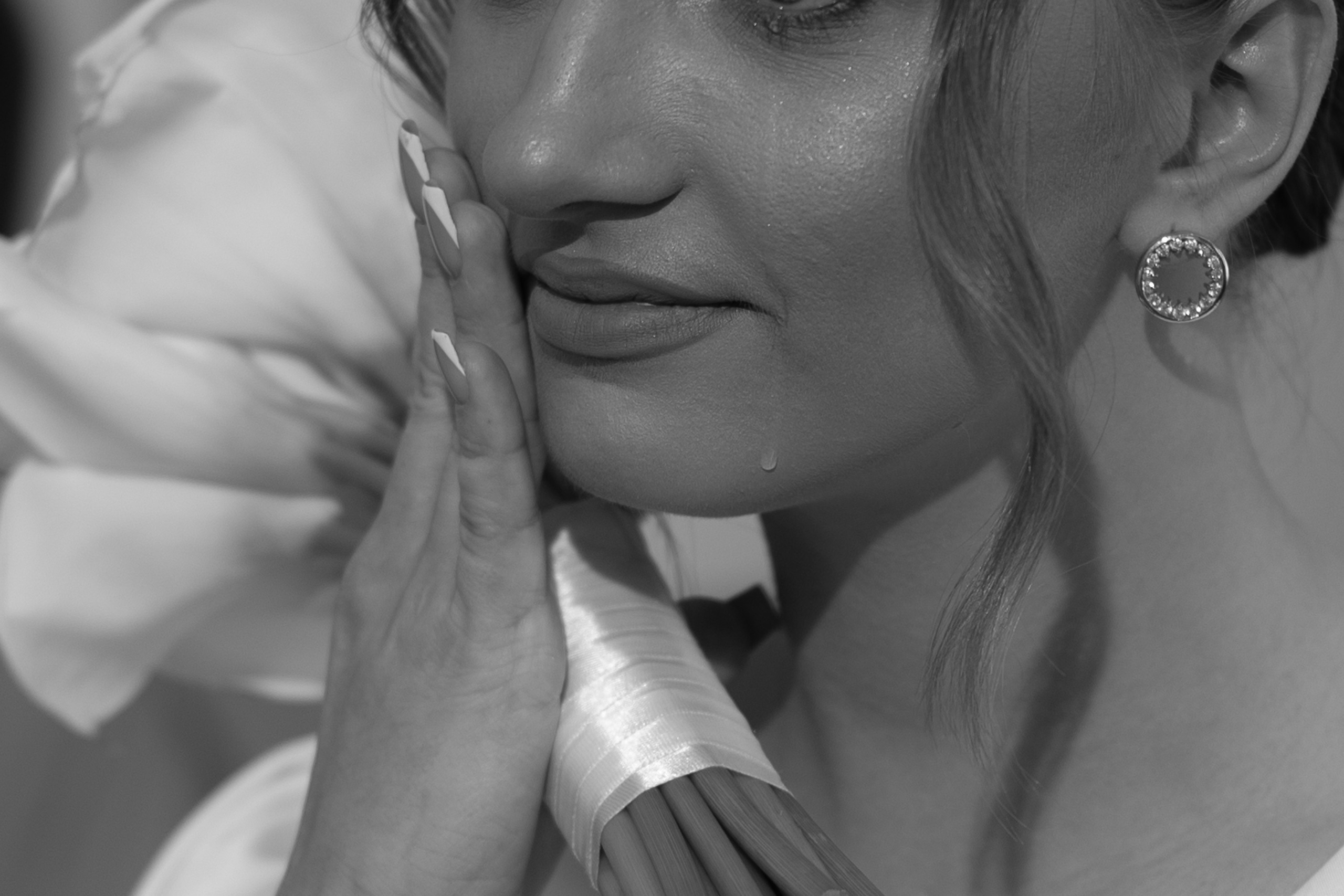 Загс. Свадебный фотограф Владивосток, Свадебная фотография