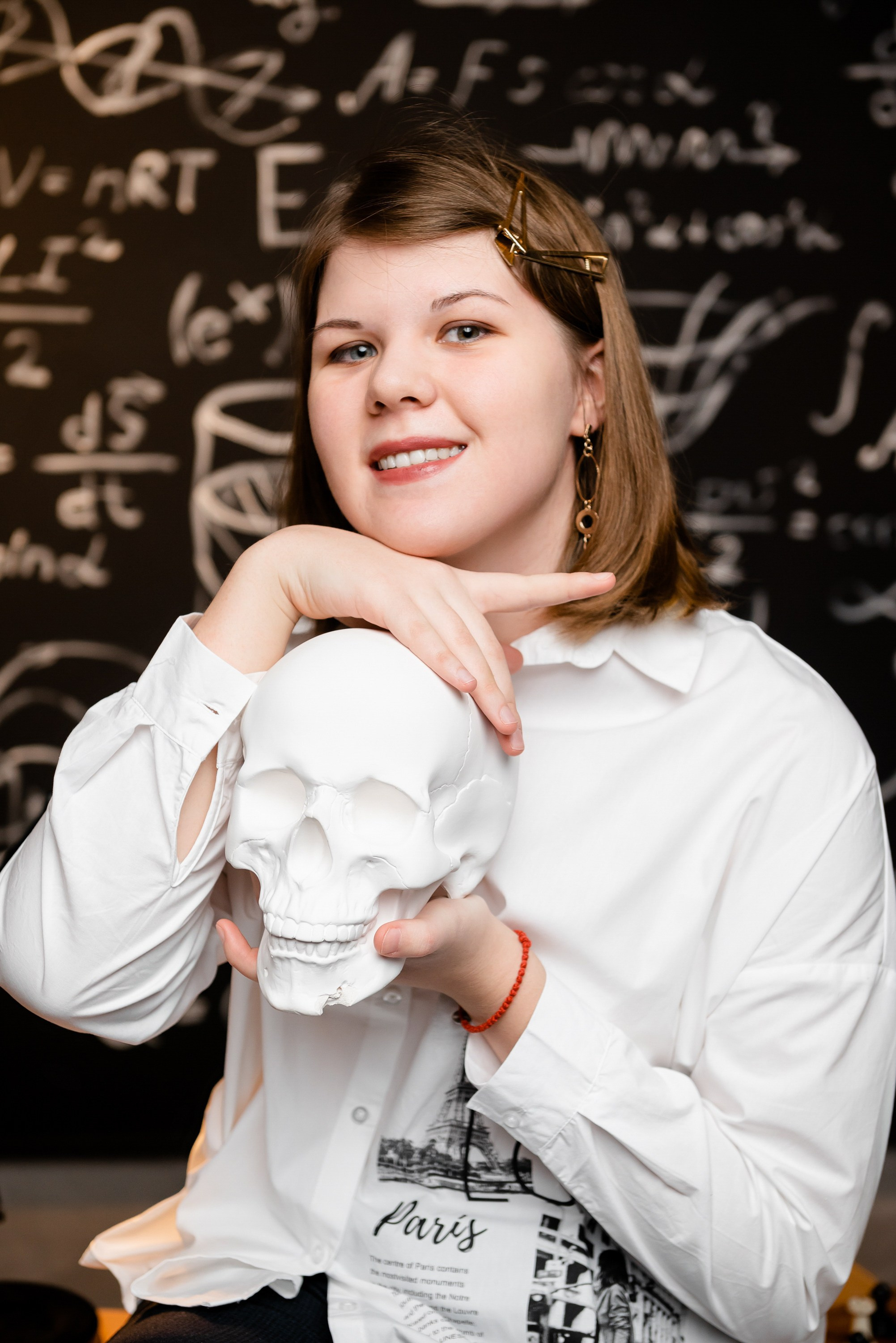 Banana Book — бутик выпускных альбомов