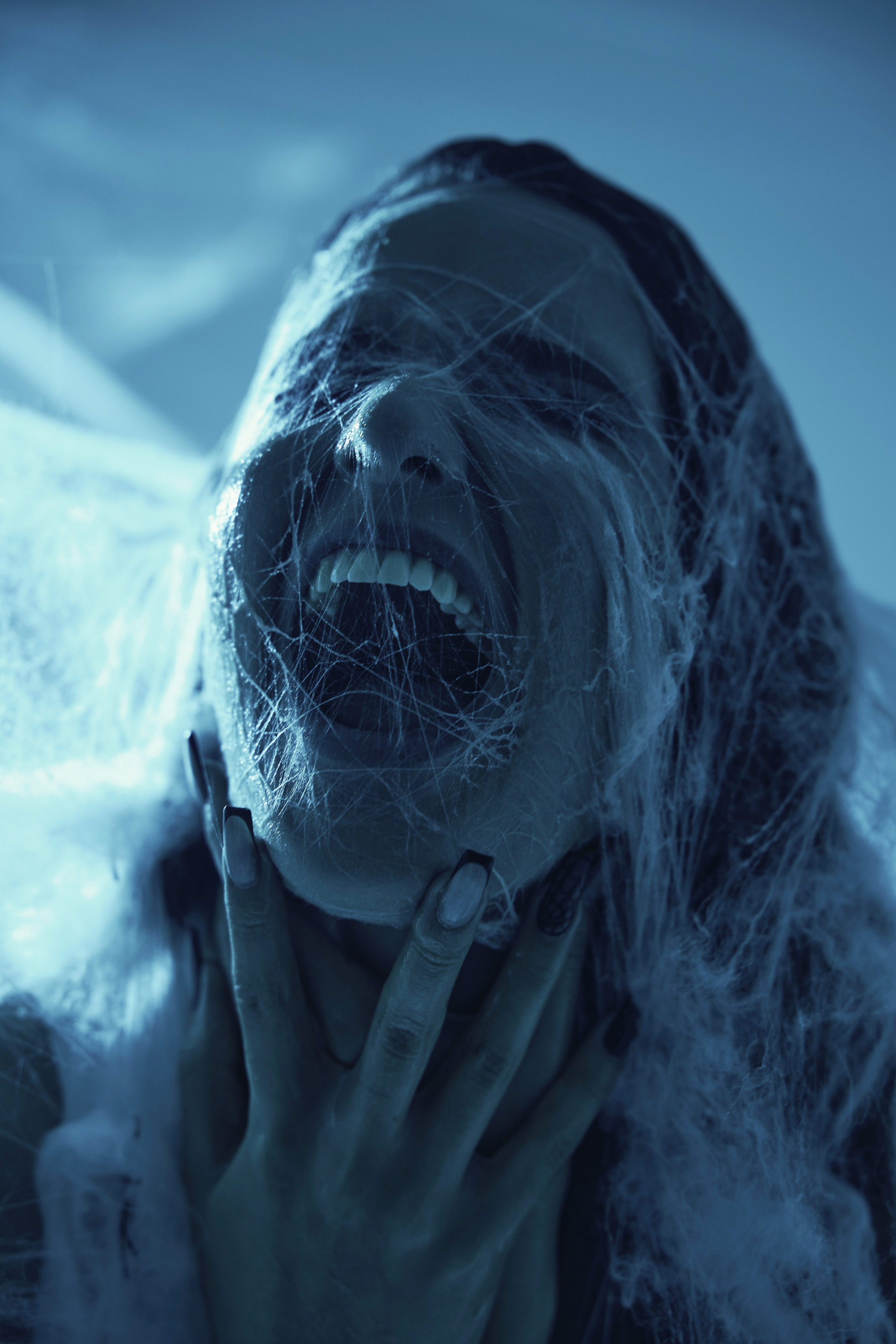 Портфолио. Творческий фотограф в Екатеринбурге, Михаил Шатихин