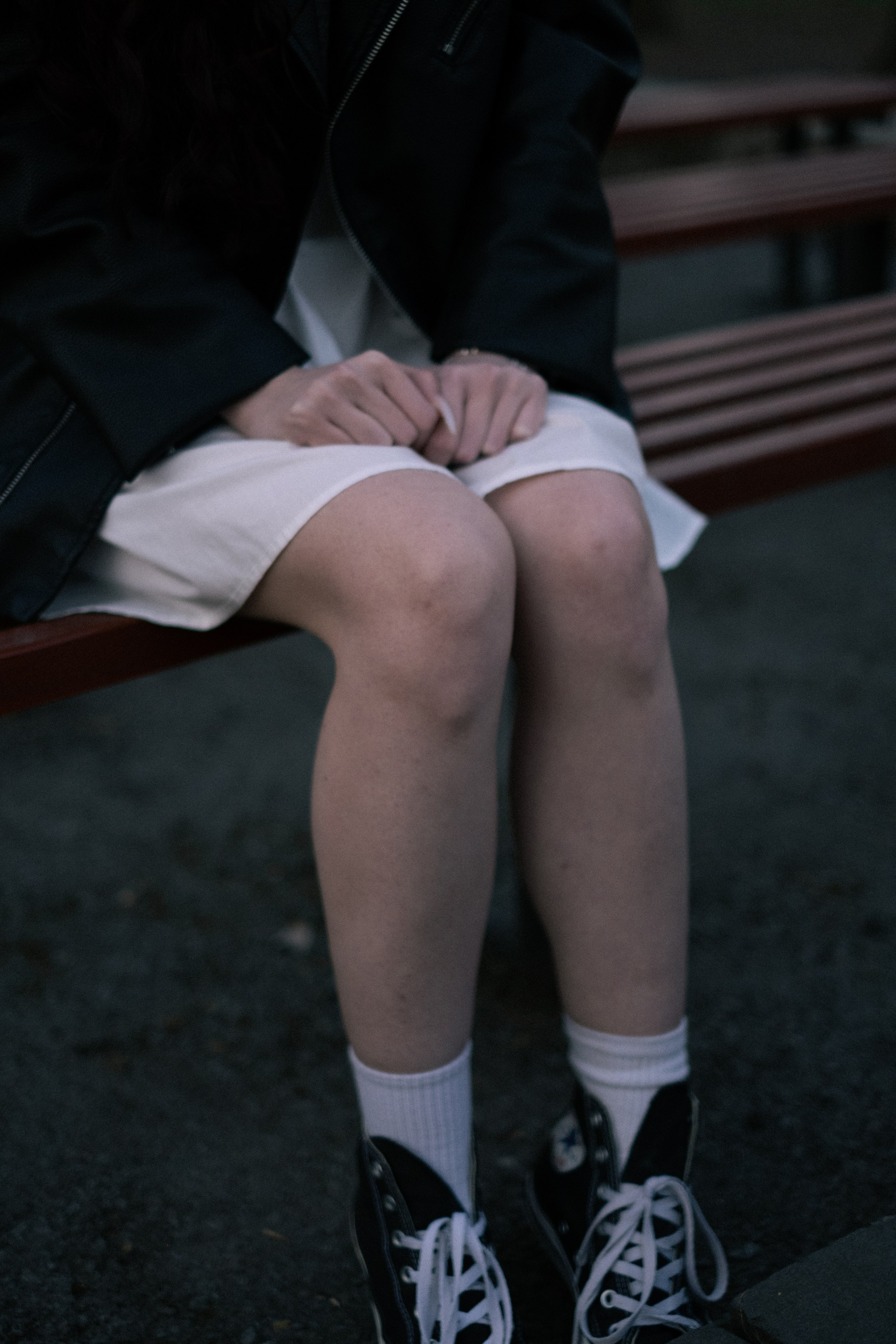 Даша. Семейный фотограф в Ростове-на-Дону Яна Макаренко