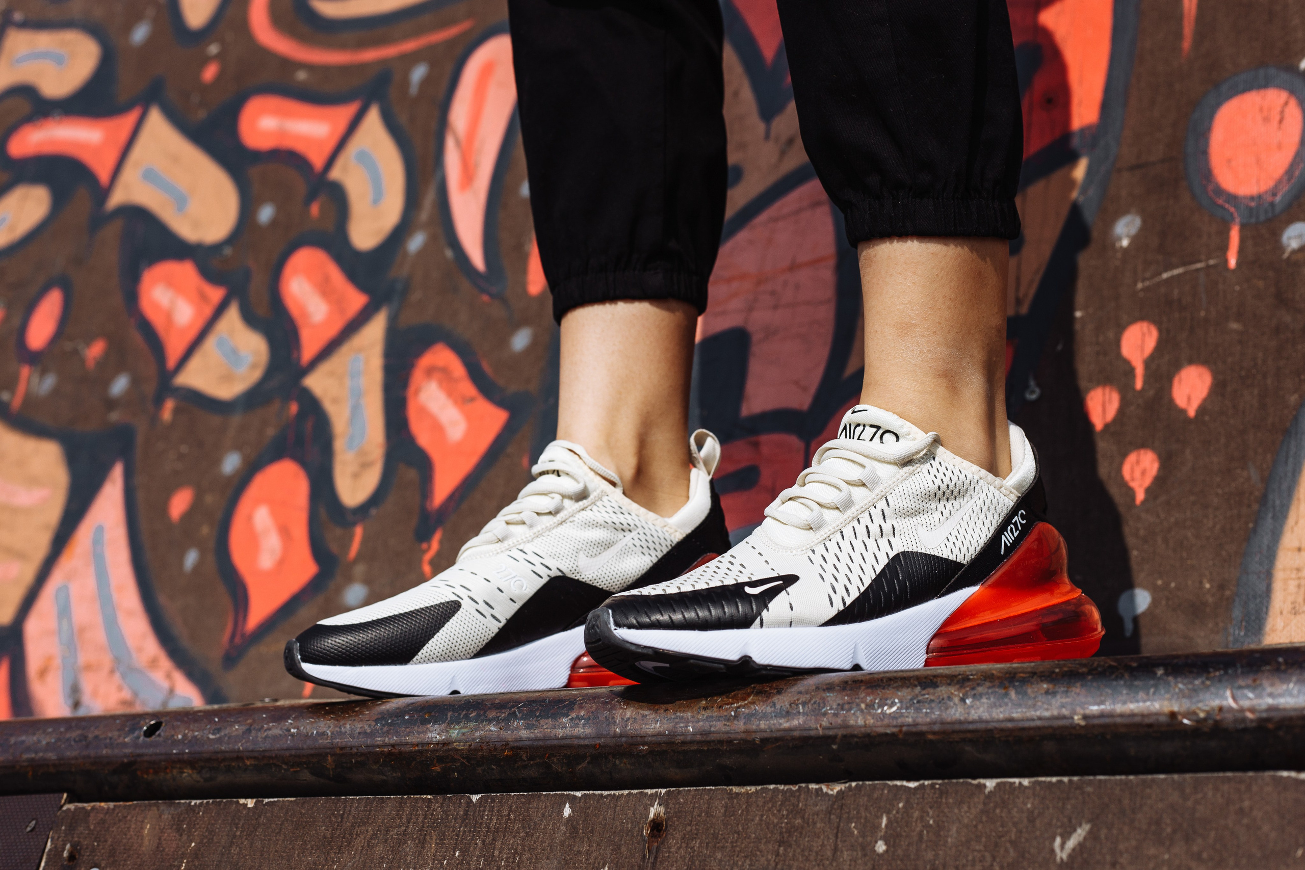 Контент для магазина одежды. Фотограф Улан-Удэ