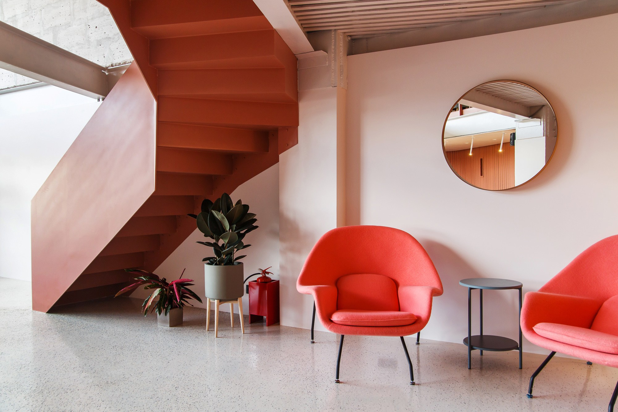 Gostinaya 9, Hlebozavod. Photographer Ksenia Kolesnikova. Interior, Product, and Portrait Photography in Moscow