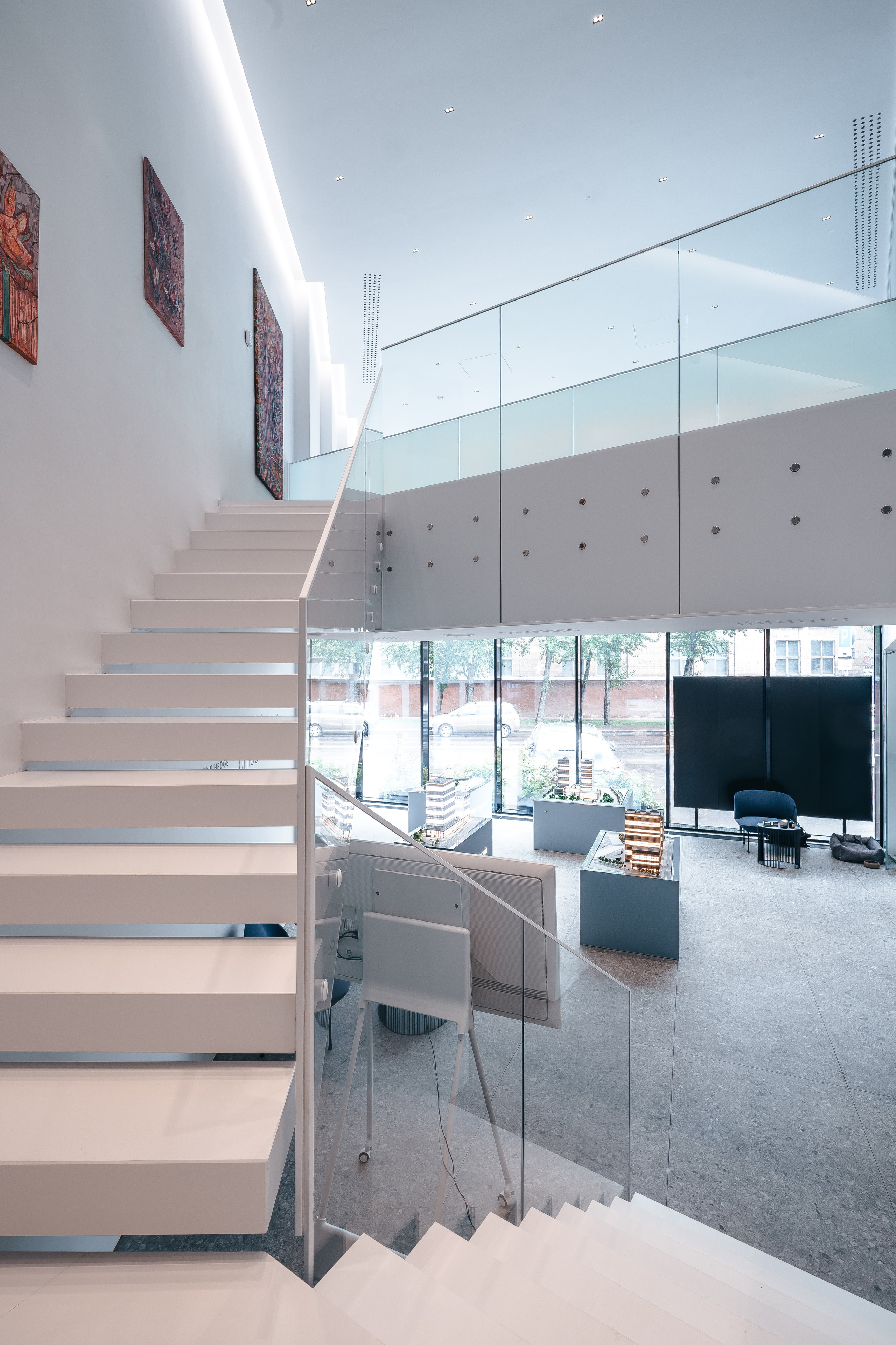 Stone hedge, STONE. @tomrus: Рустам Шагиморданов — фотограф