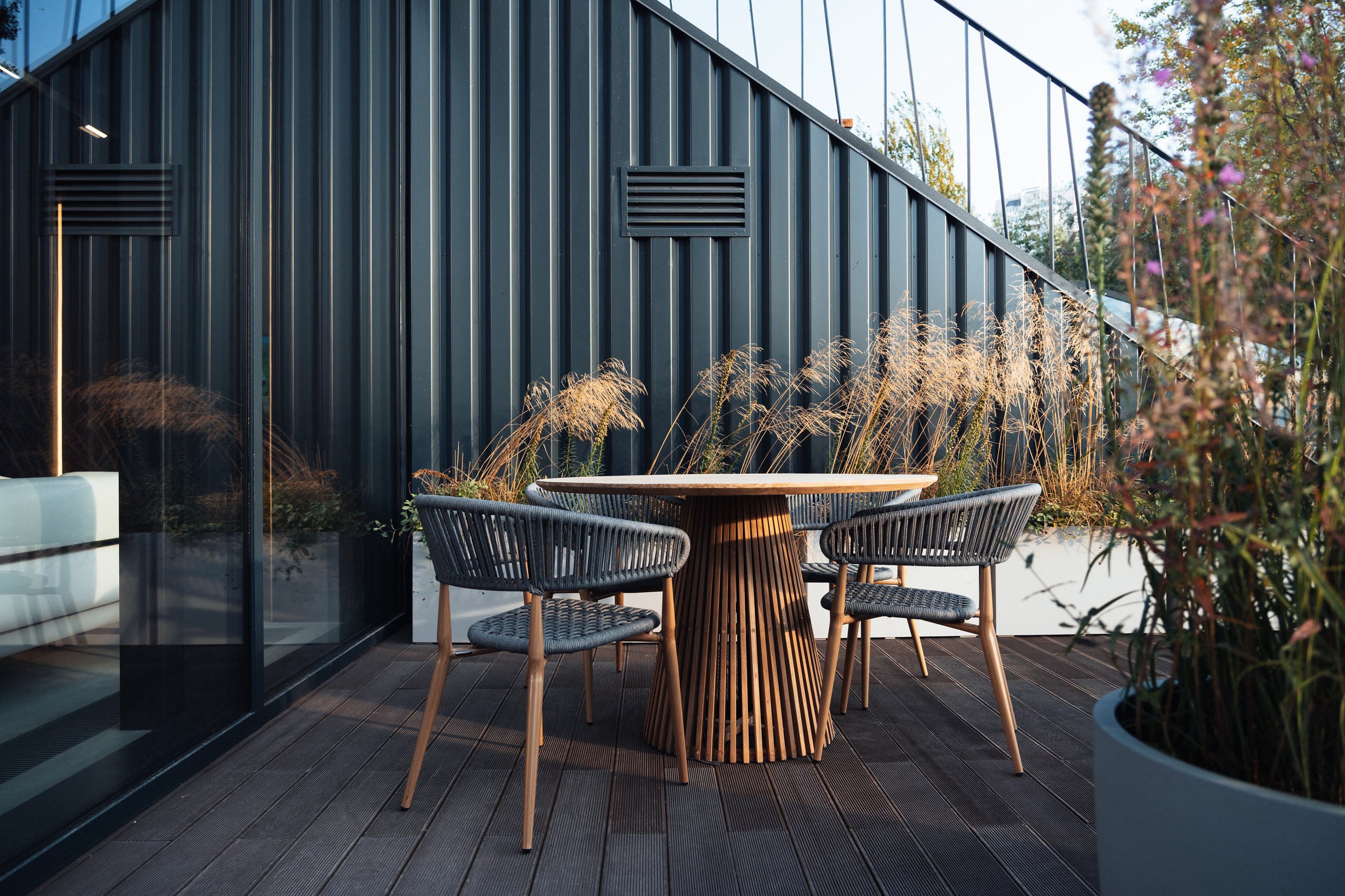 Portland, FORMA. @tomrus: Рустам Шагиморданов — фотограф