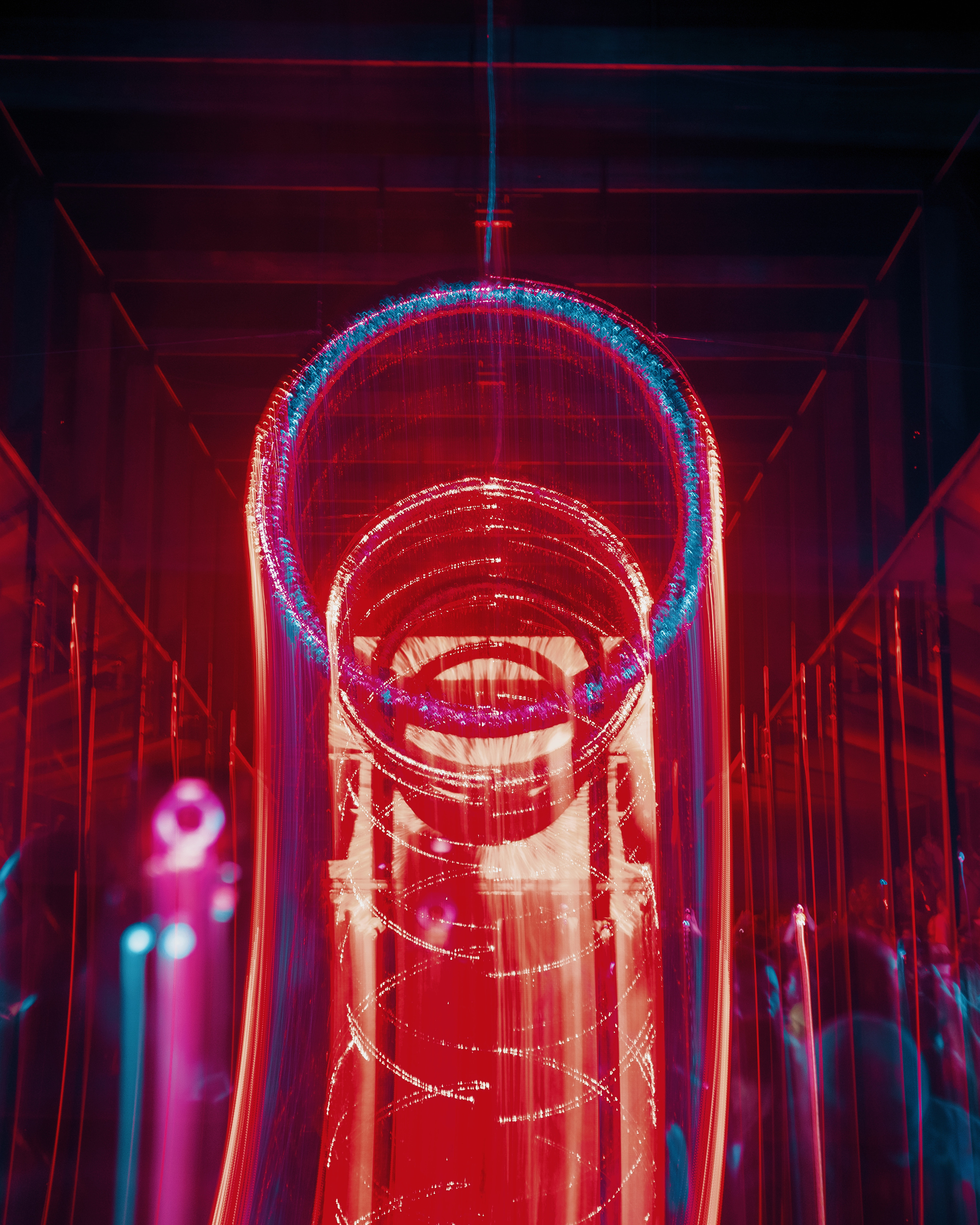 Signal 2023. @tomrus: Рустам Шагиморданов — фотограф