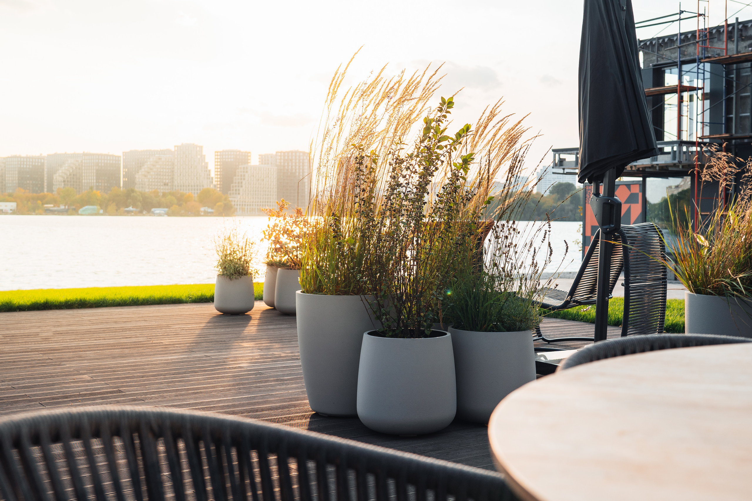 Portland, FORMA. @tomrus: Рустам Шагиморданов — фотограф