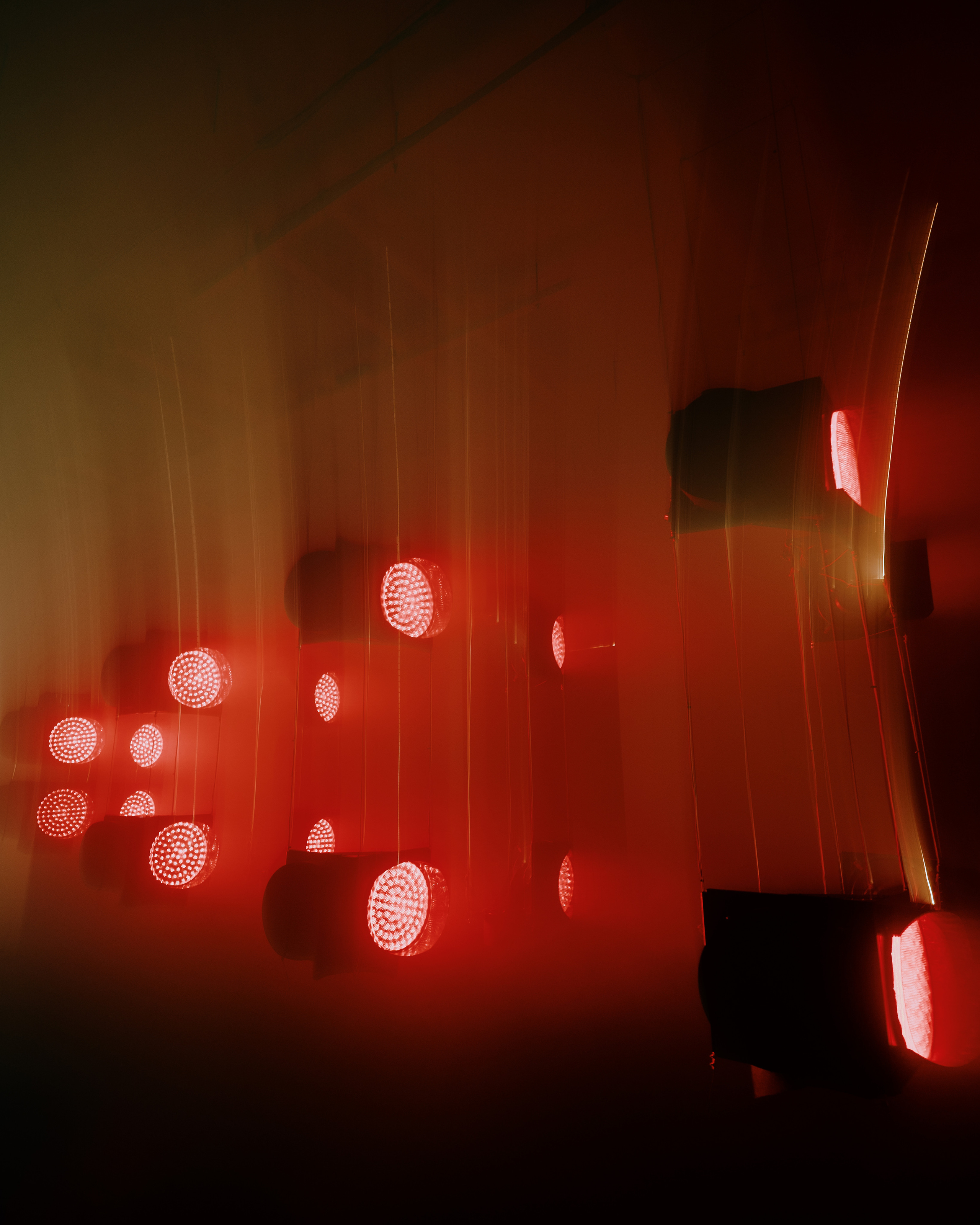 NUR 2023. @tomrus: Рустам Шагиморданов — фотограф