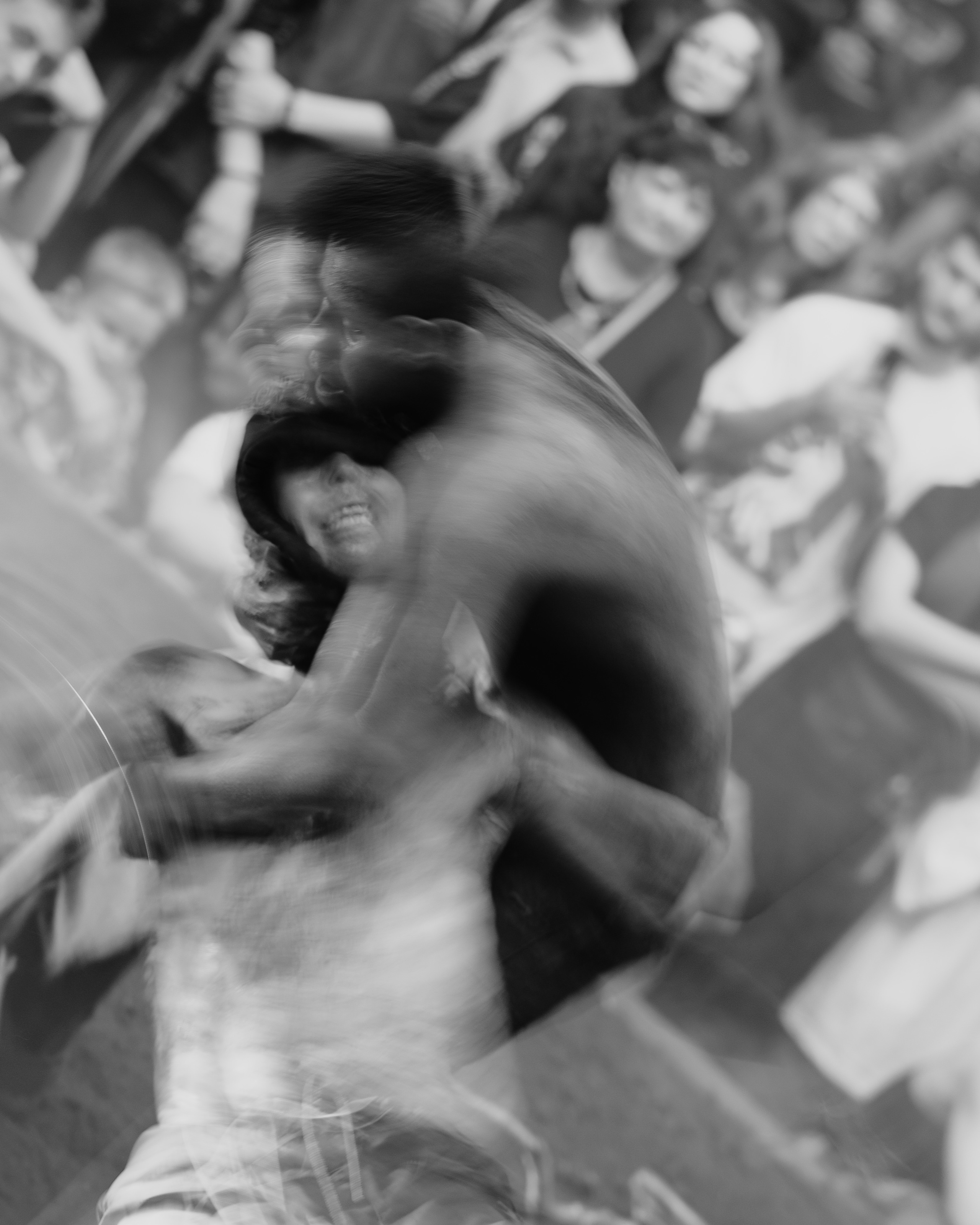 Signal 2023. @tomrus: Рустам Шагиморданов — фотограф