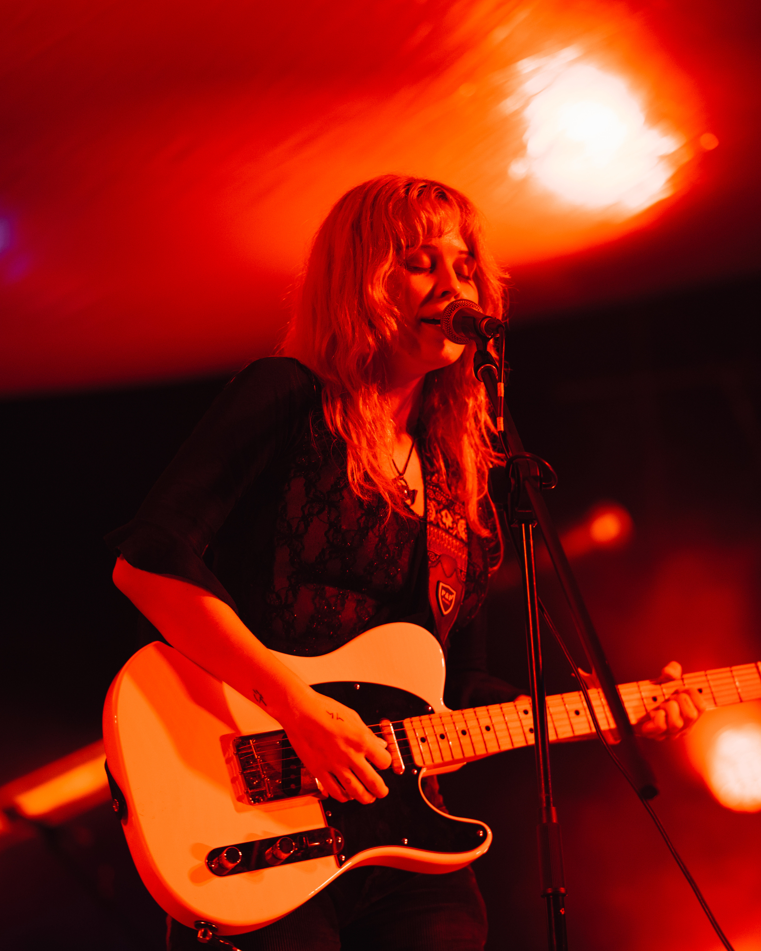 Signal 2023. @tomrus: Рустам Шагиморданов — фотограф