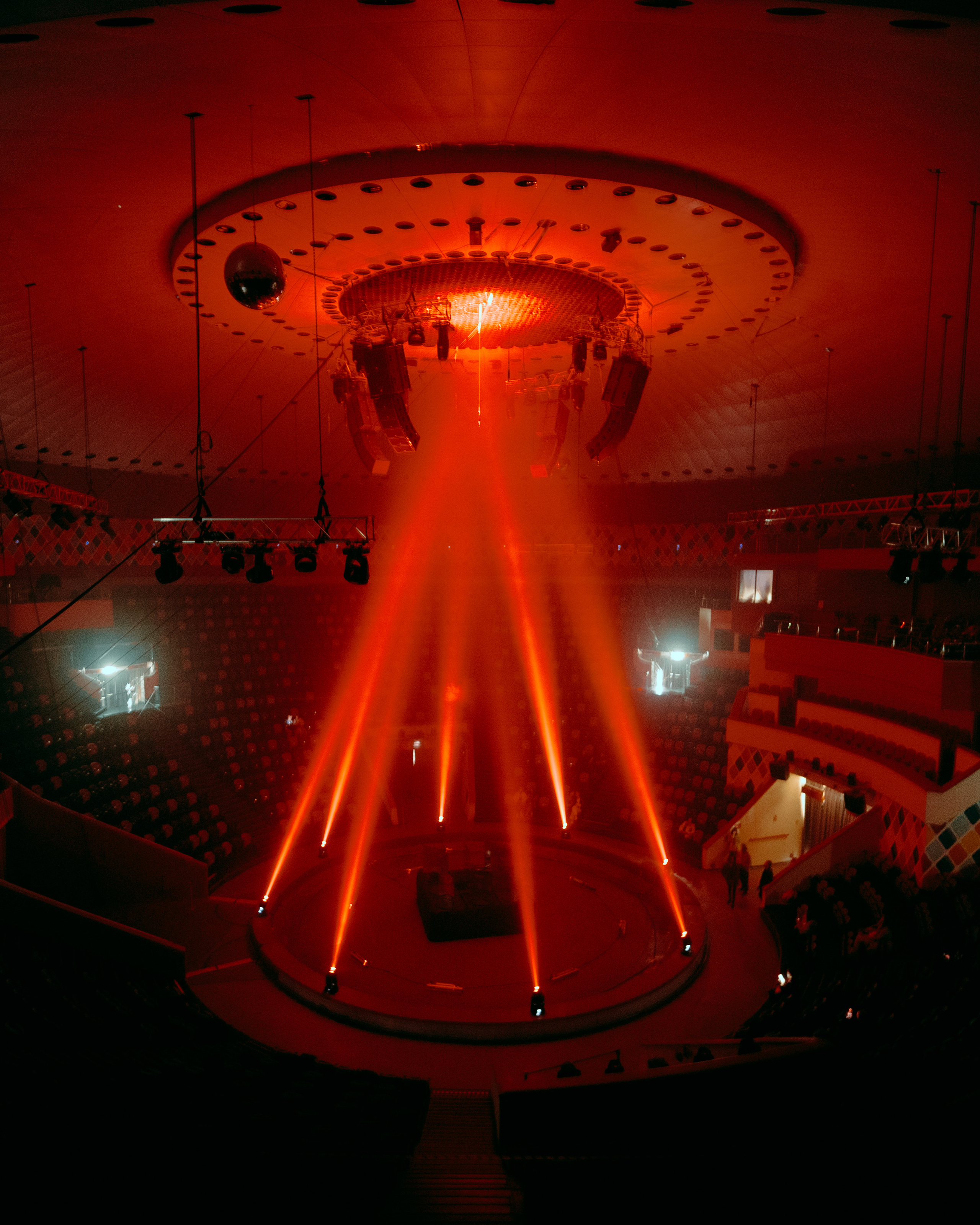 NUR 2023. @tomrus: Рустам Шагиморданов — фотограф