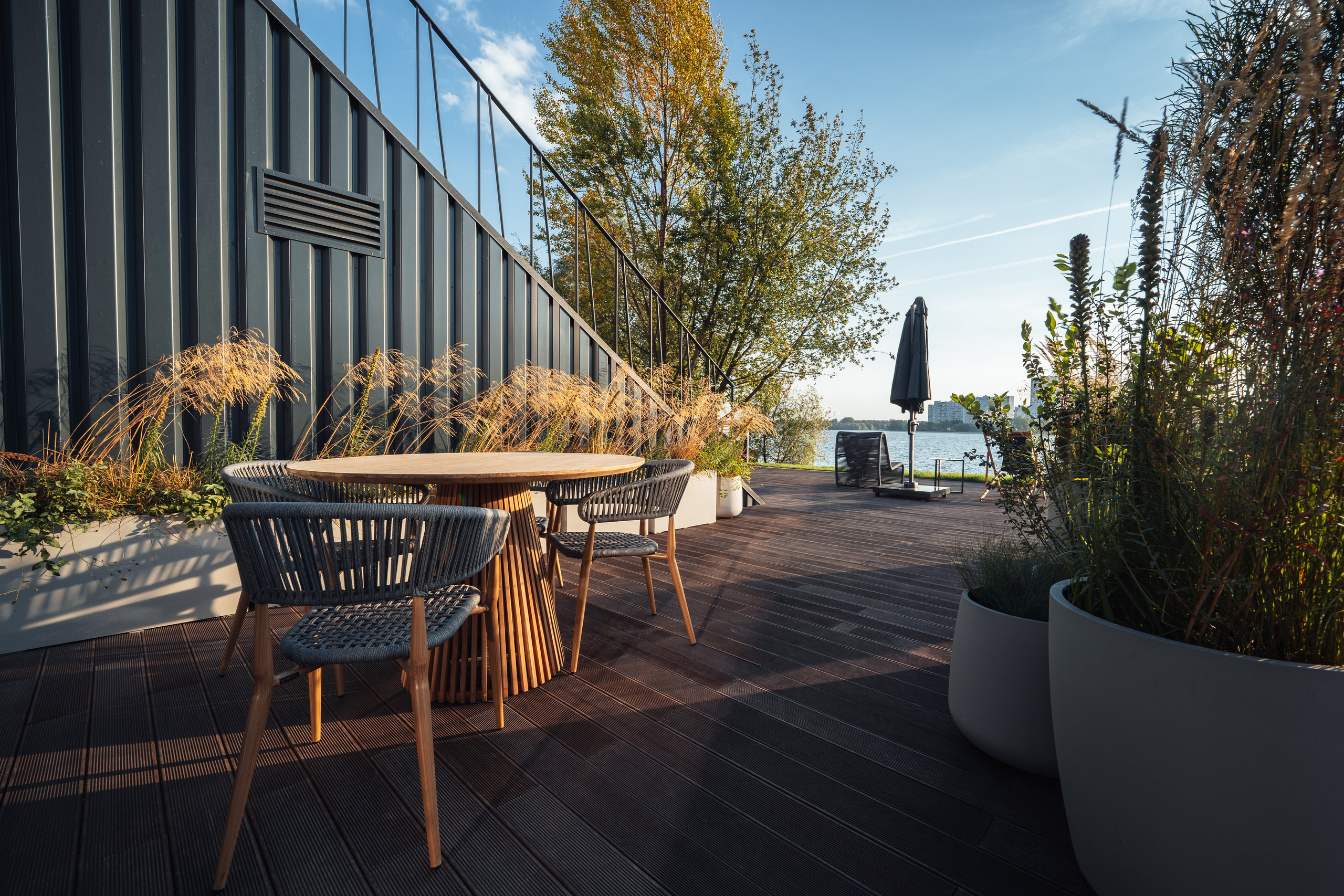 Portland, FORMA. @tomrus: Рустам Шагиморданов — фотограф