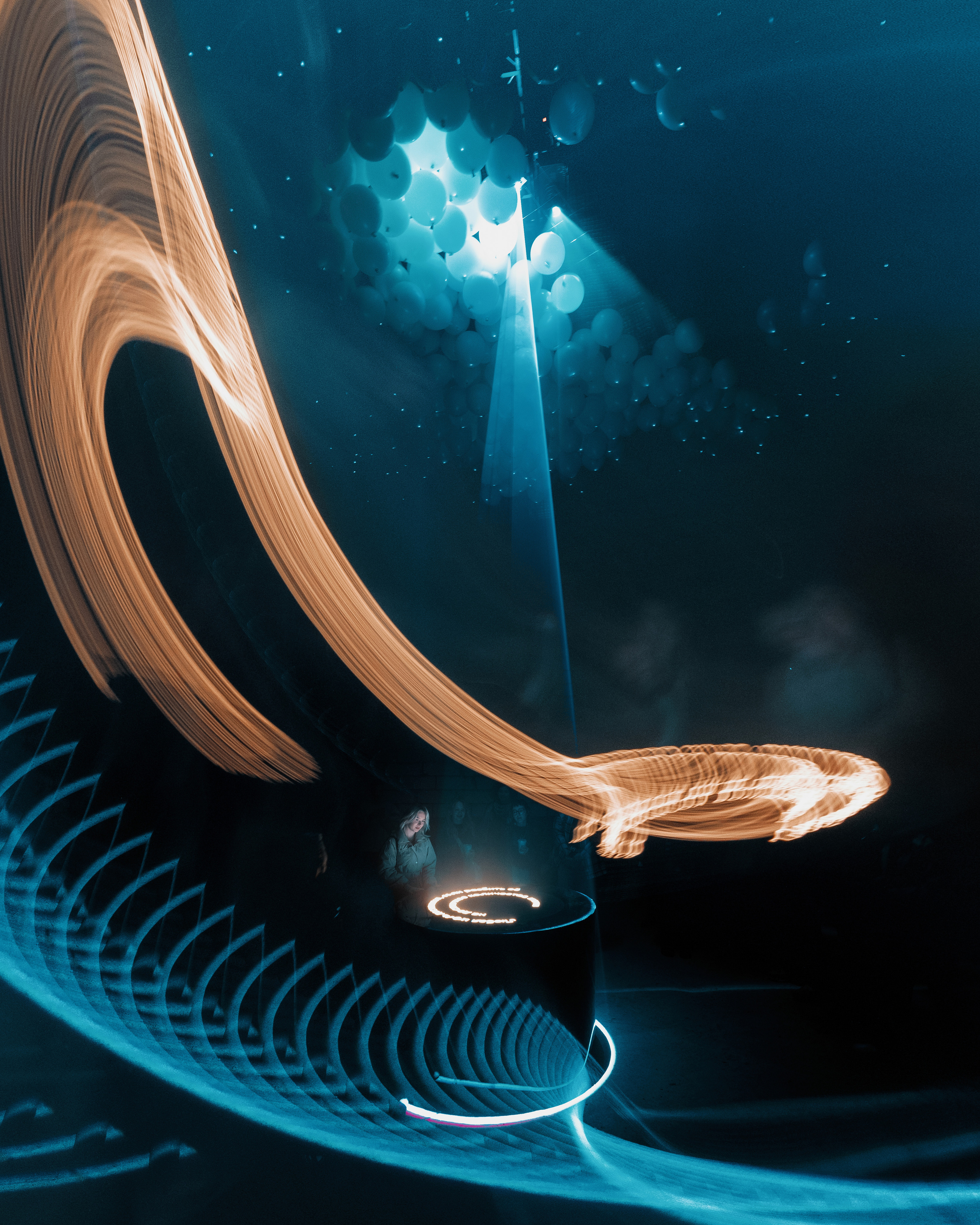 NEWTON, SILA SVETA. @tomrus: Рустам Шагиморданов — фотограф