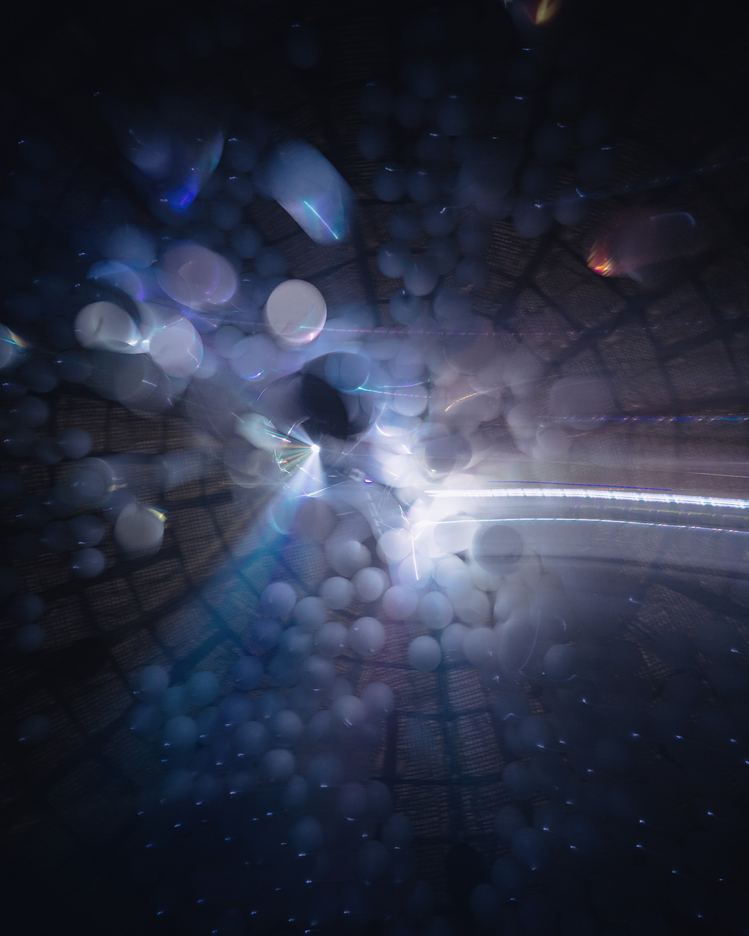 NEWTON, SILA SVETA. @tomrus: Рустам Шагиморданов — фотограф