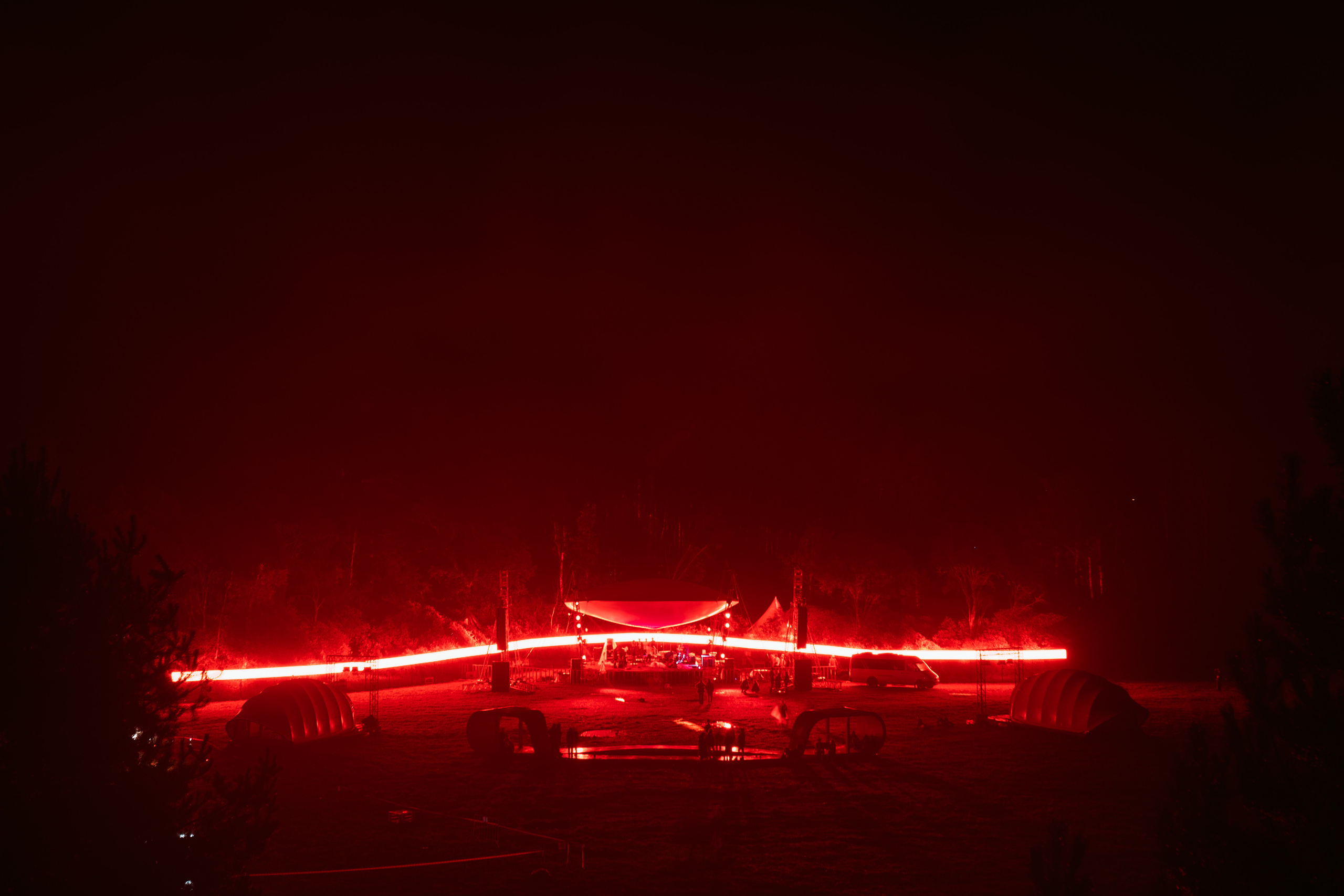 Signal 2023. @tomrus: Рустам Шагиморданов — фотограф